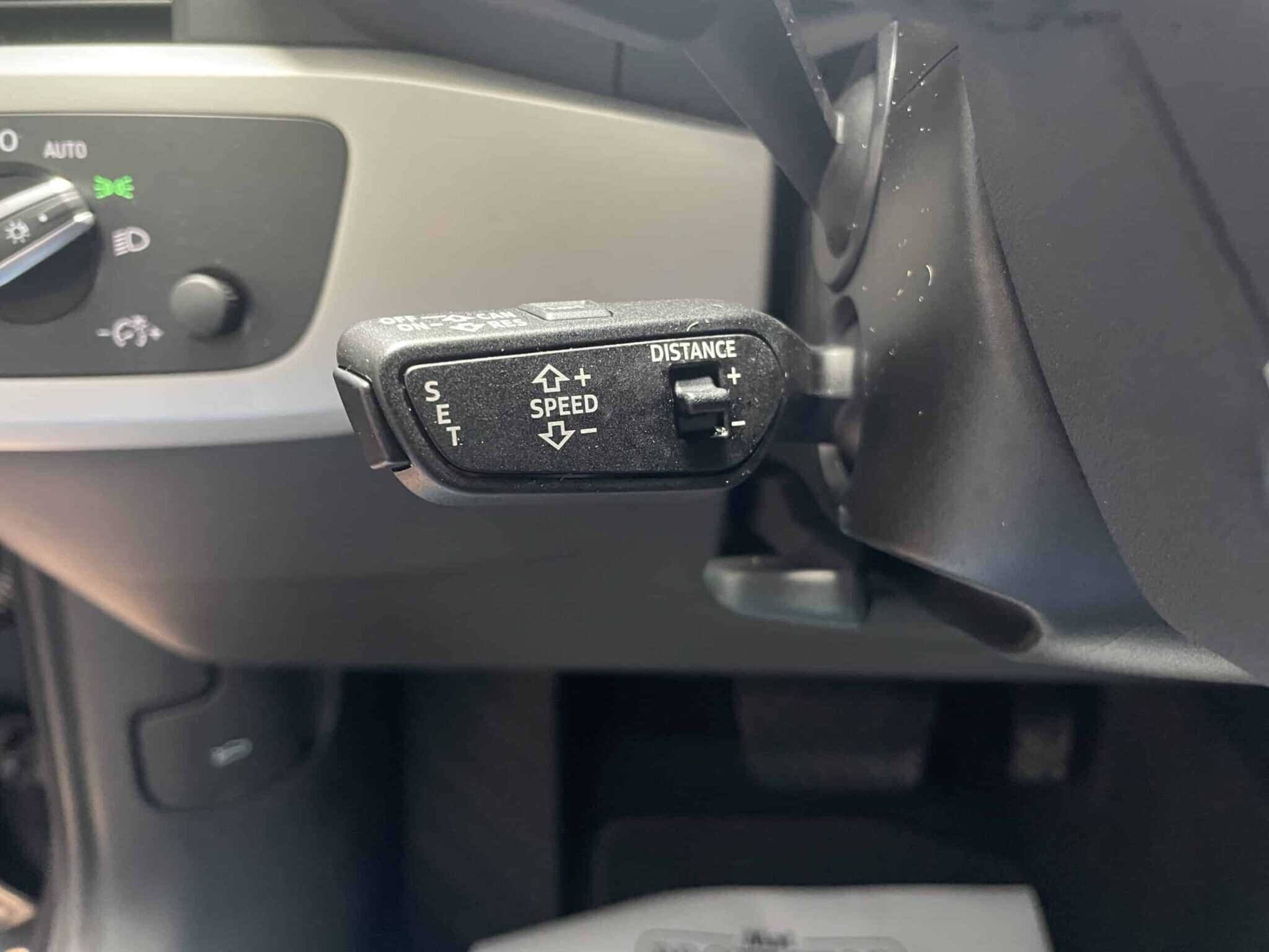 audi-a4-unico-proprietario-tagliandi-certificati-19-audi-a4-avant-2022-hybrida-d