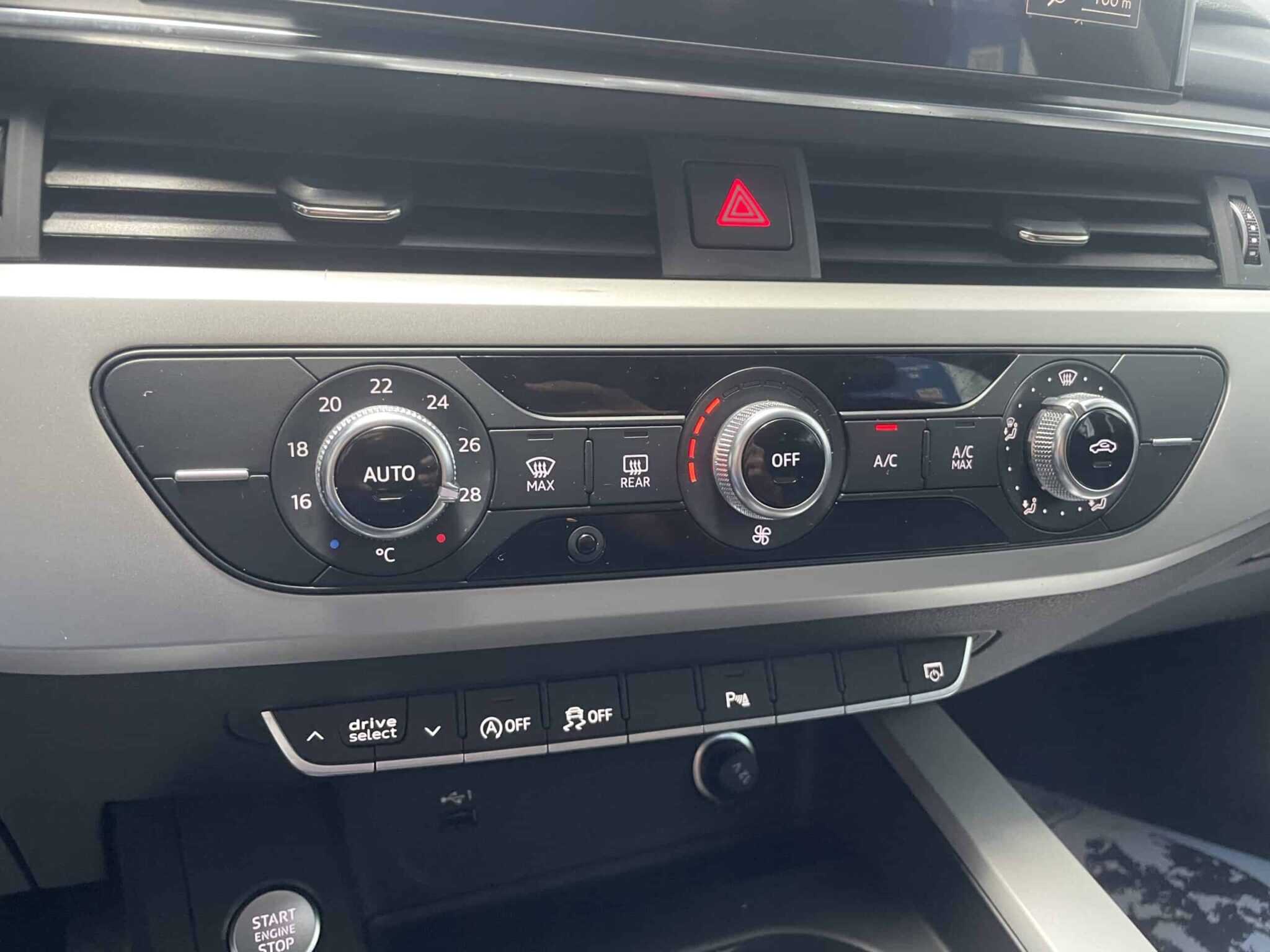 audi-a4-unico-proprietario-tagliandi-certificati-24-audi-a4-avant-2022-hybrida-d