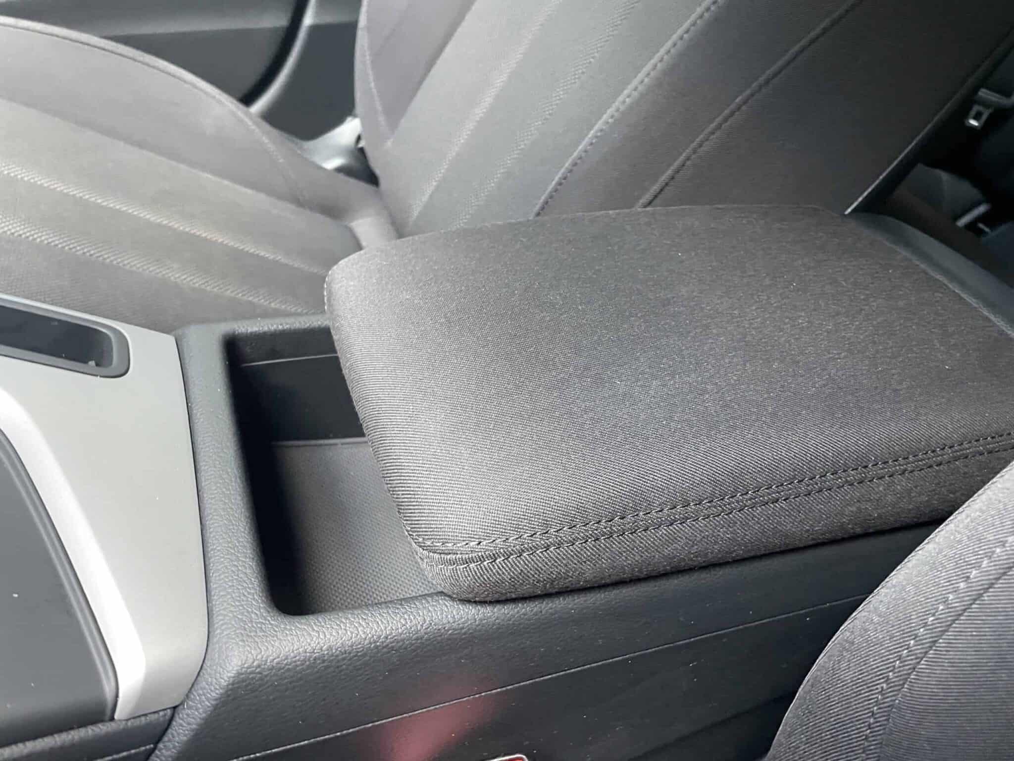 audi-a4-unico-proprietario-tagliandi-certificati-28-audi-a4-avant-2022-hybrida-d