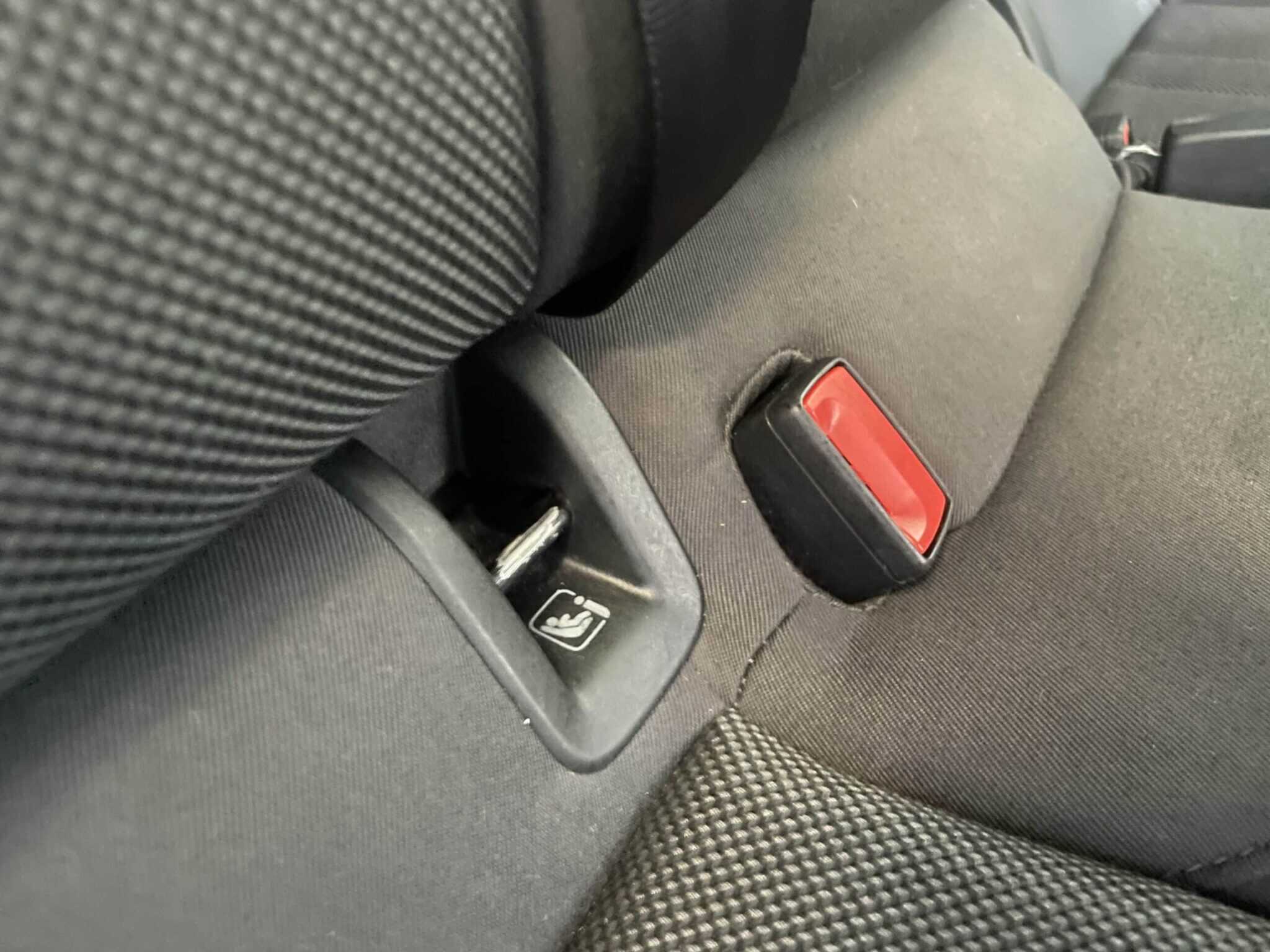 audi-a4-unico-proprietario-tagliandi-certificati-29-audi-a4-avant-2022-hybrida-d