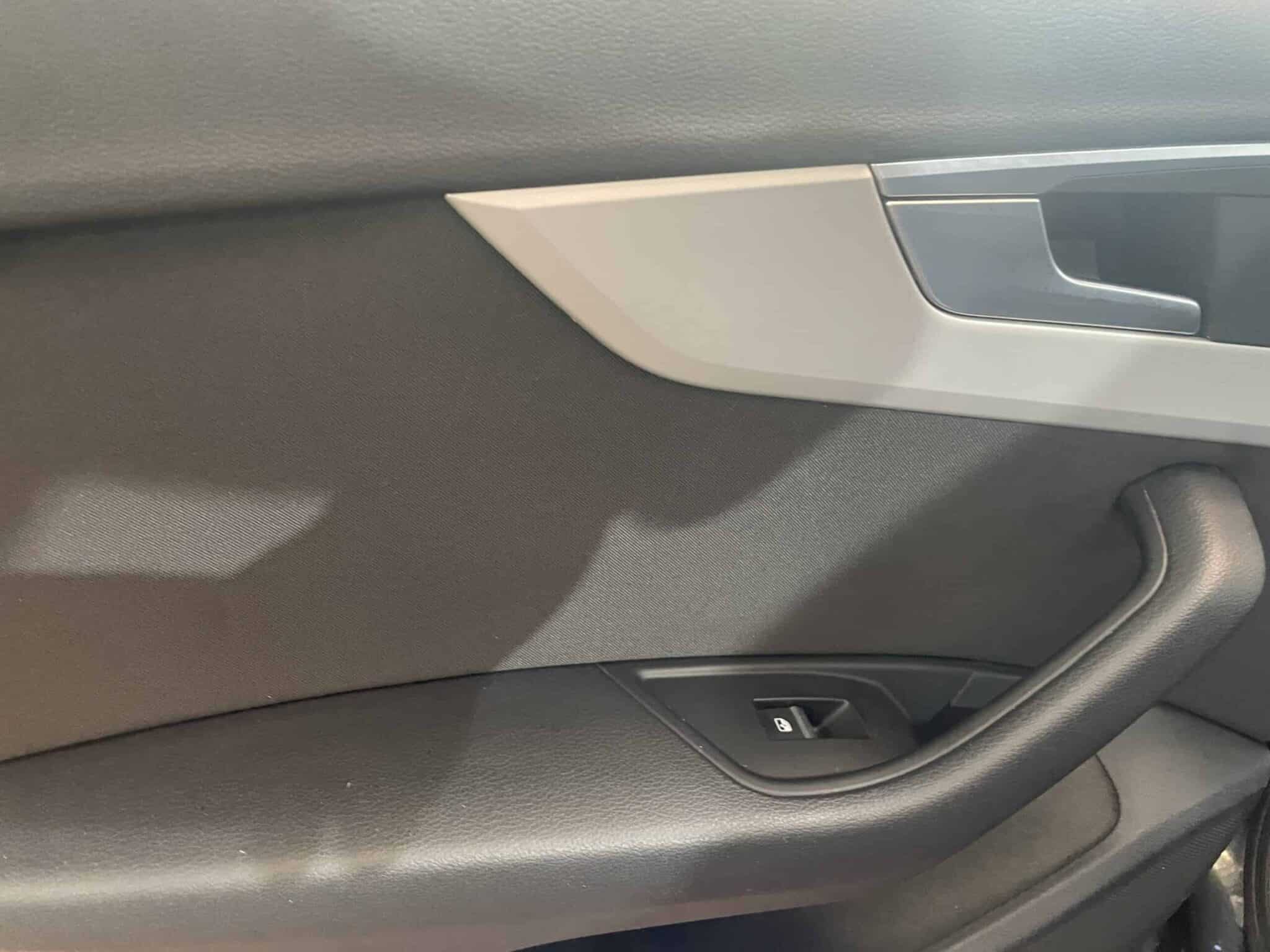 audi-a4-unico-proprietario-tagliandi-certificati-47-scaled