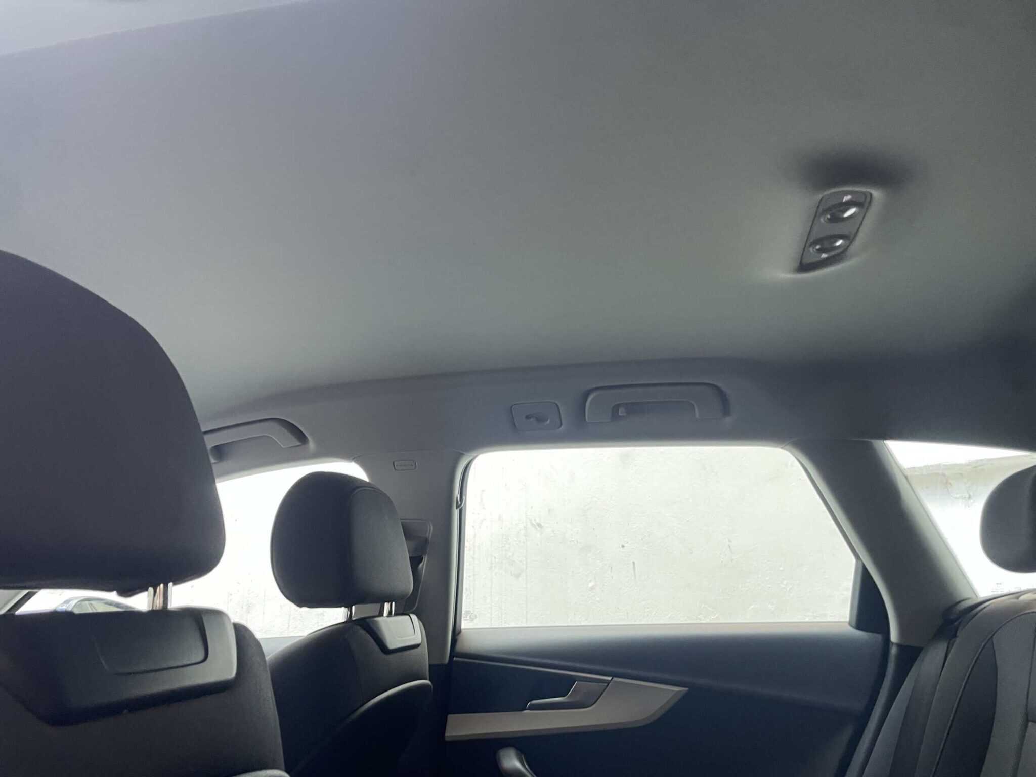 audi-a4-unico-proprietario-tagliandi-certificati-49-scaled (1)