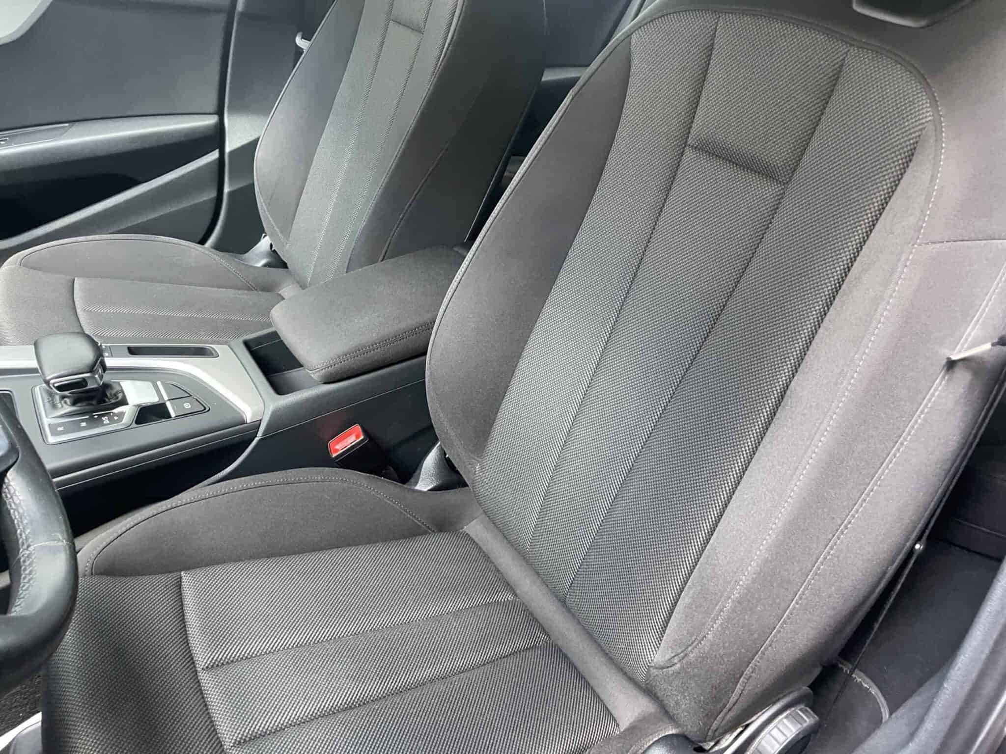 audi-a4-unico-proprietario-tagliandi-certificati-52-scaled (1)