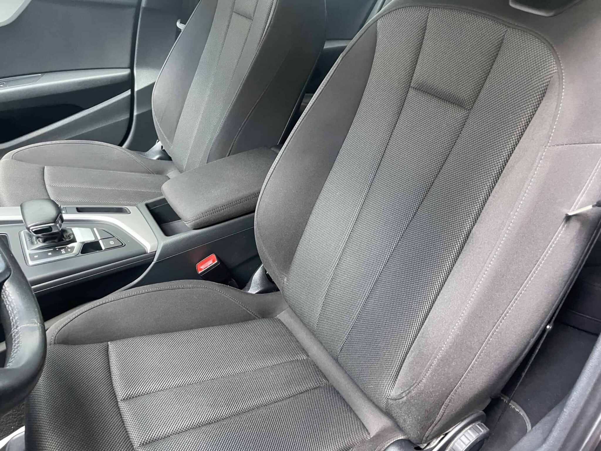 audi-a4-unico-proprietario-tagliandi-certificati-52-scaled