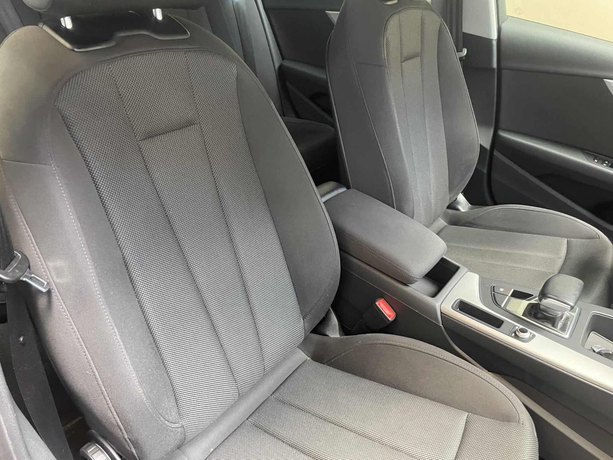 audi-a4-unico-proprietario-tagliandi-certificati-53-scaled