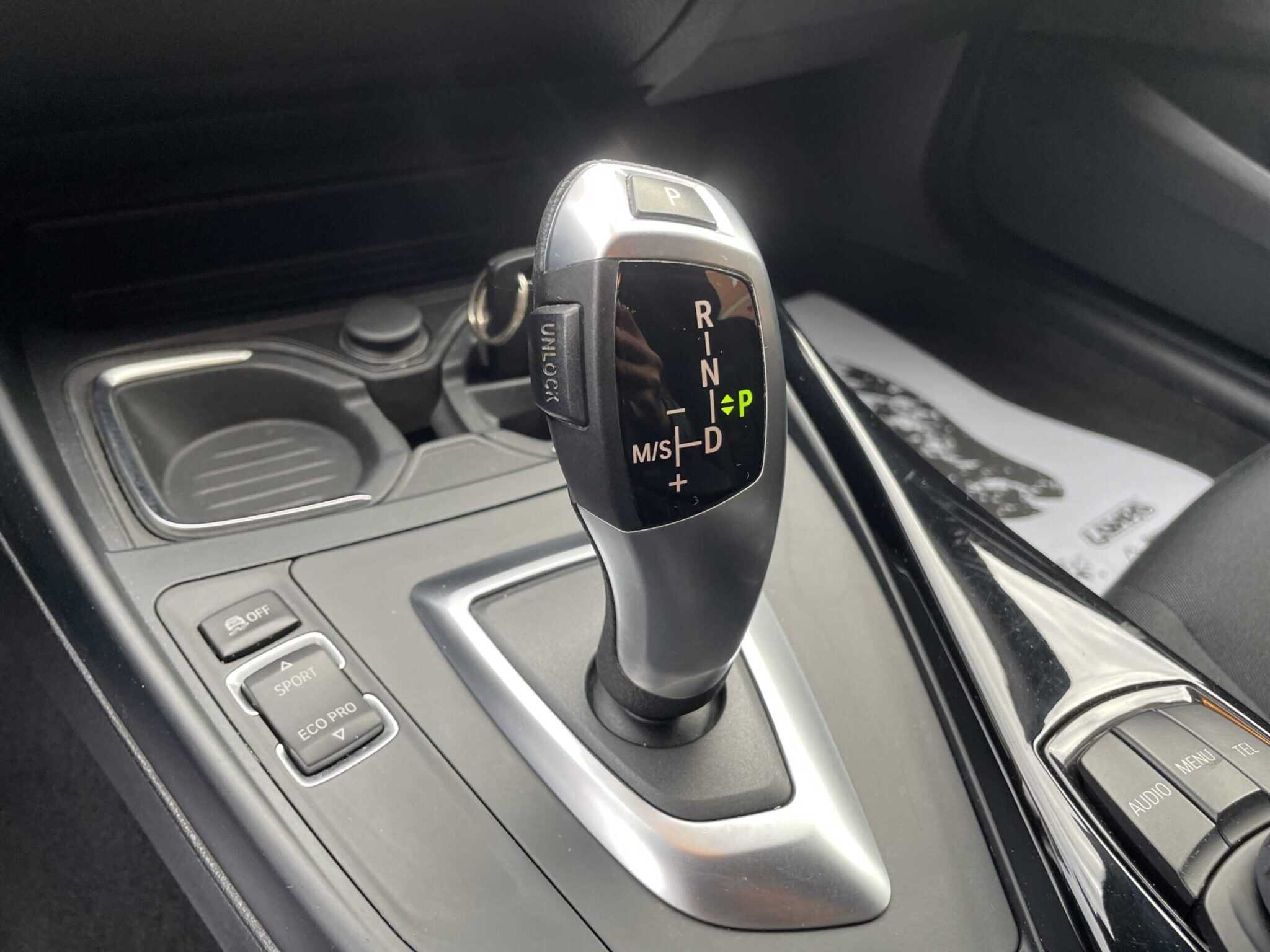 bmw-120-tagliandi-bmw-automatico-17-bmw-120-2016-diesel-automatica-scaled