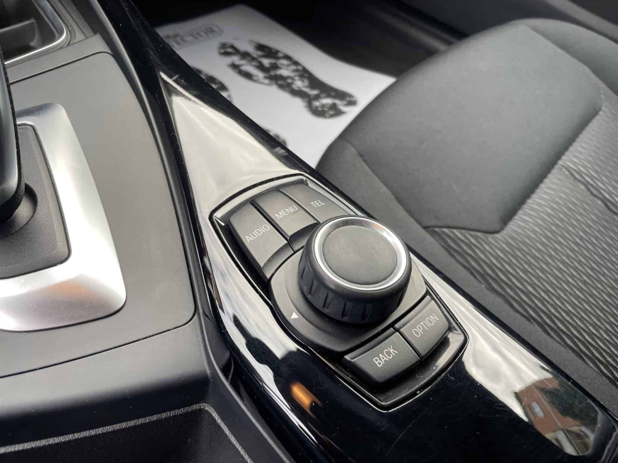 bmw-120-tagliandi-bmw-automatico-18-bmw-120-2016-diesel-automatica-scaled