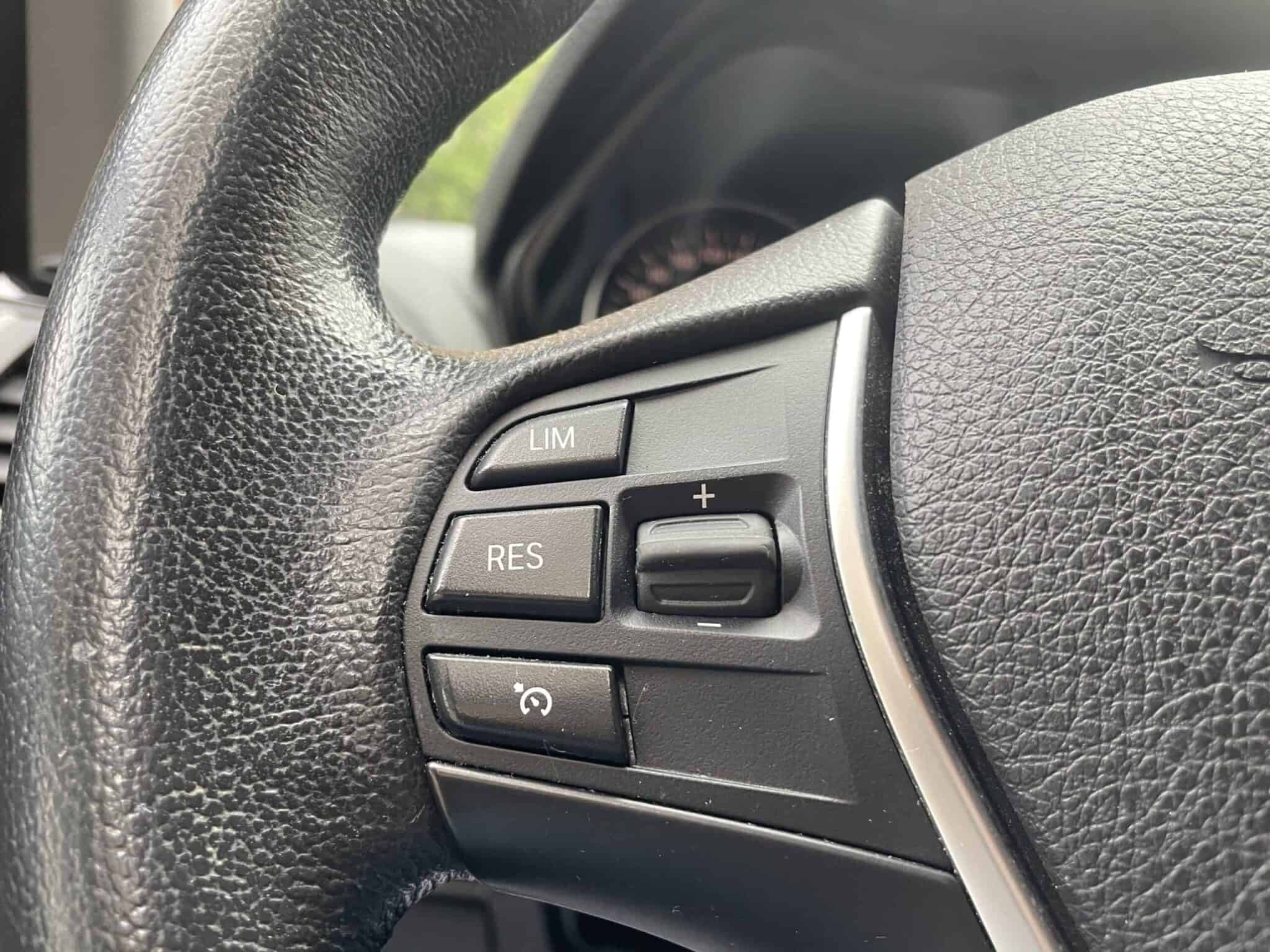 bmw-120-tagliandi-bmw-automatico-19-bmw-120-2016-diesel-automatica-scaled