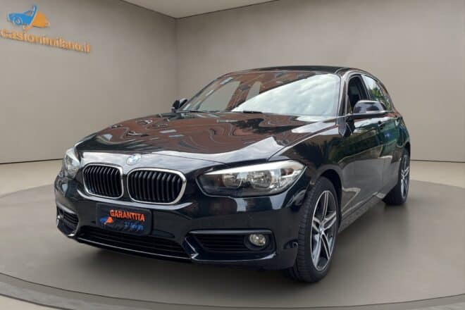bmw-120-tagliandi-bmw-automatico-2-bmw-120-2016-diesel-automatica