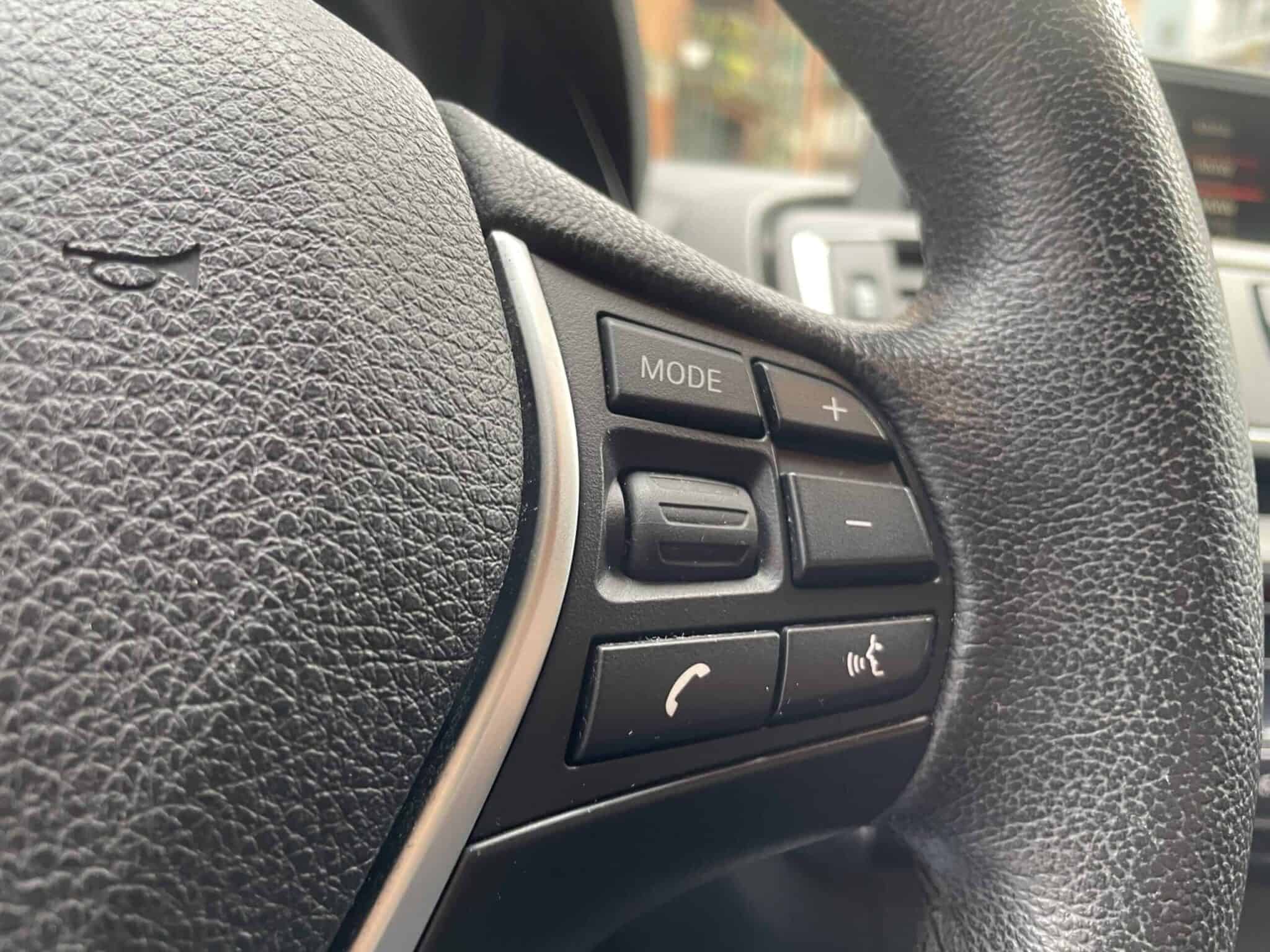 bmw-120-tagliandi-bmw-automatico-20-bmw-120-2016-diesel-automatica-scaled