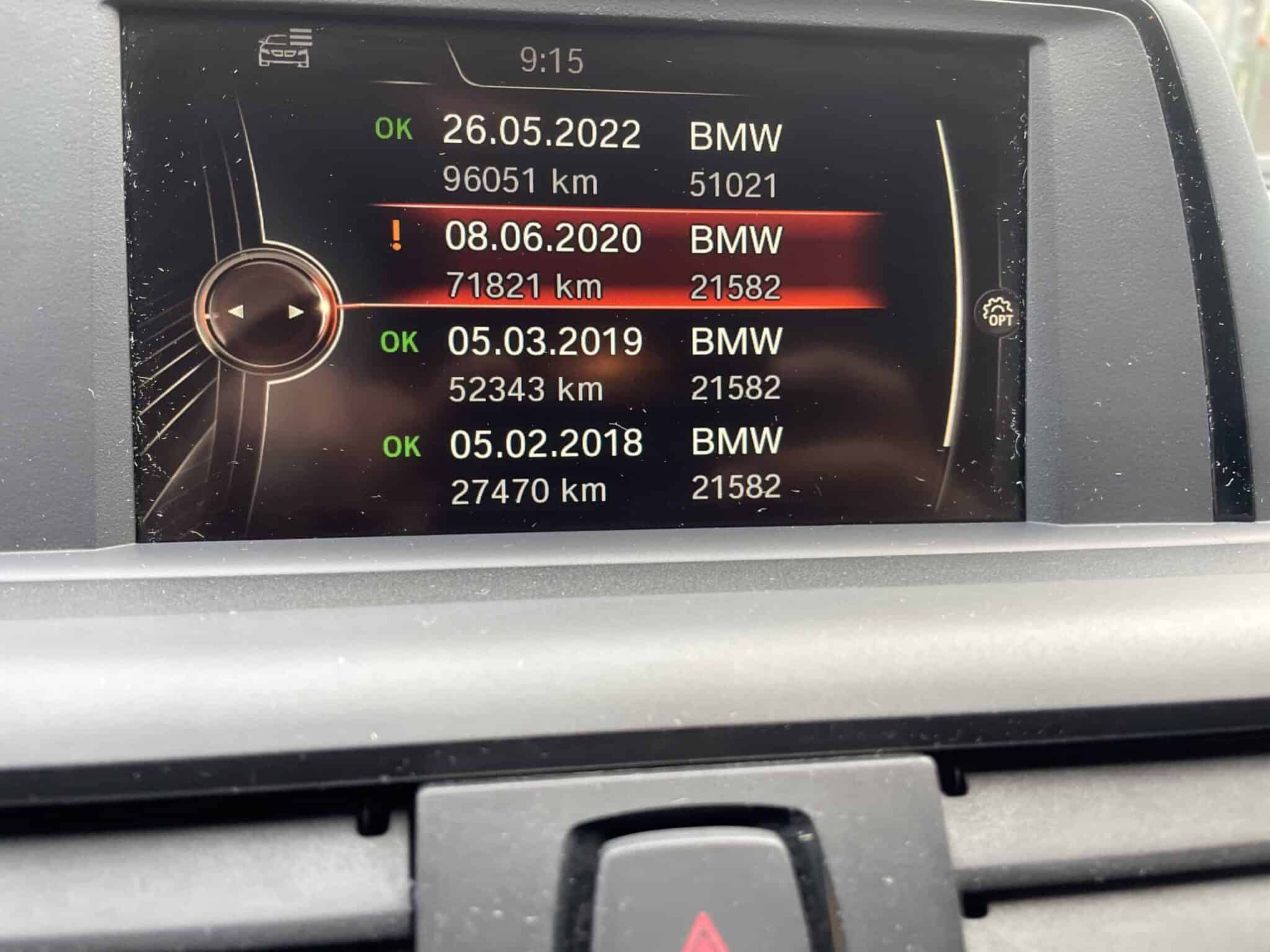 bmw-120-tagliandi-bmw-automatico-21-bmw-120-2016-diesel-automatica-scaled