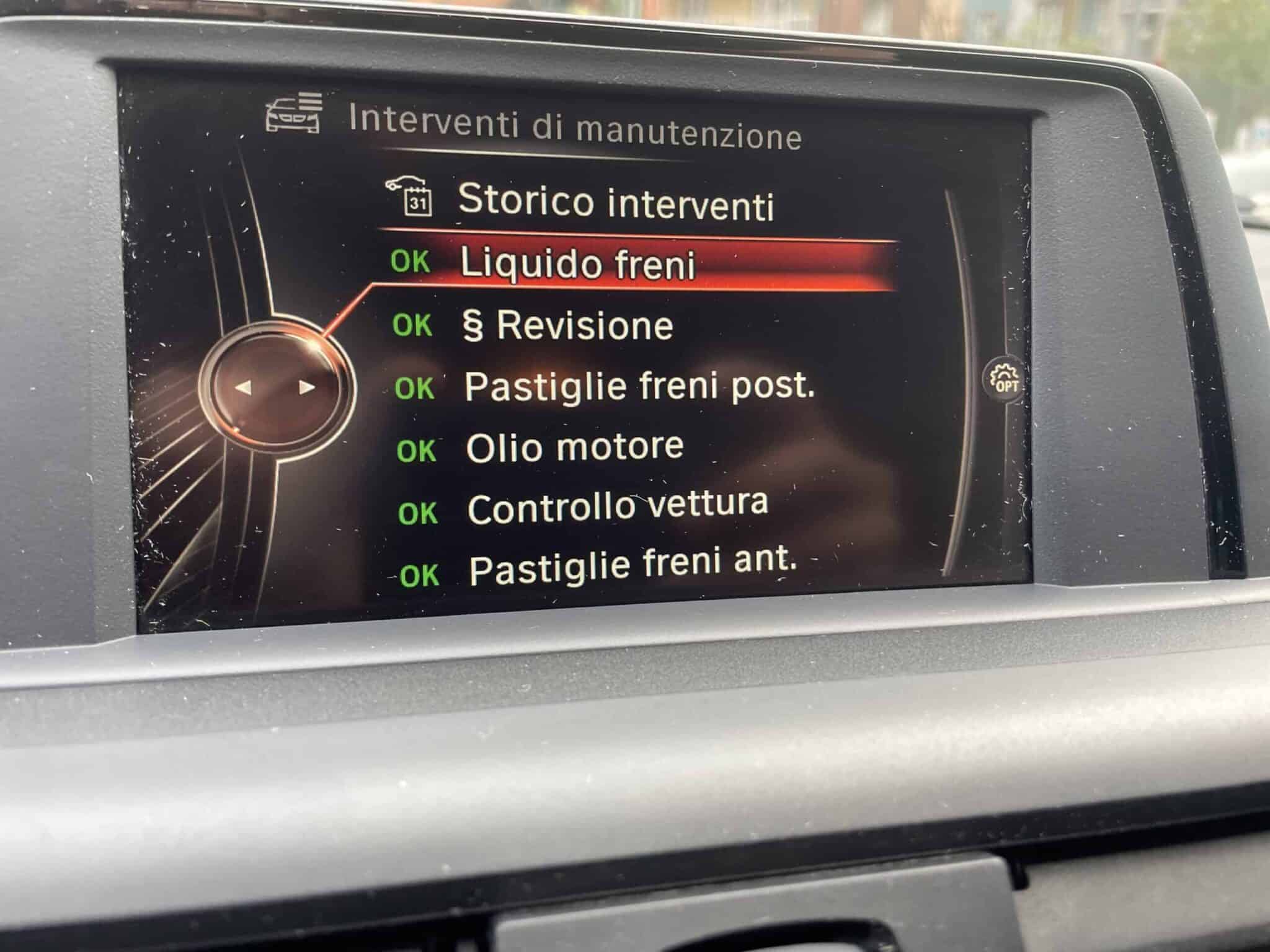 bmw-120-tagliandi-bmw-automatico-22-bmw-120-2016-diesel-automatica-scaled