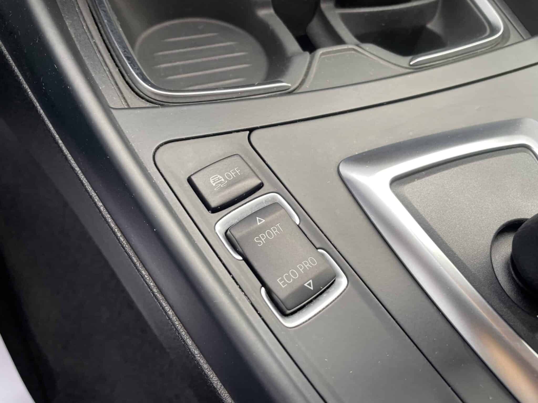 bmw-120-tagliandi-bmw-automatico-23-bmw-120-2016-diesel-automatica-scaled