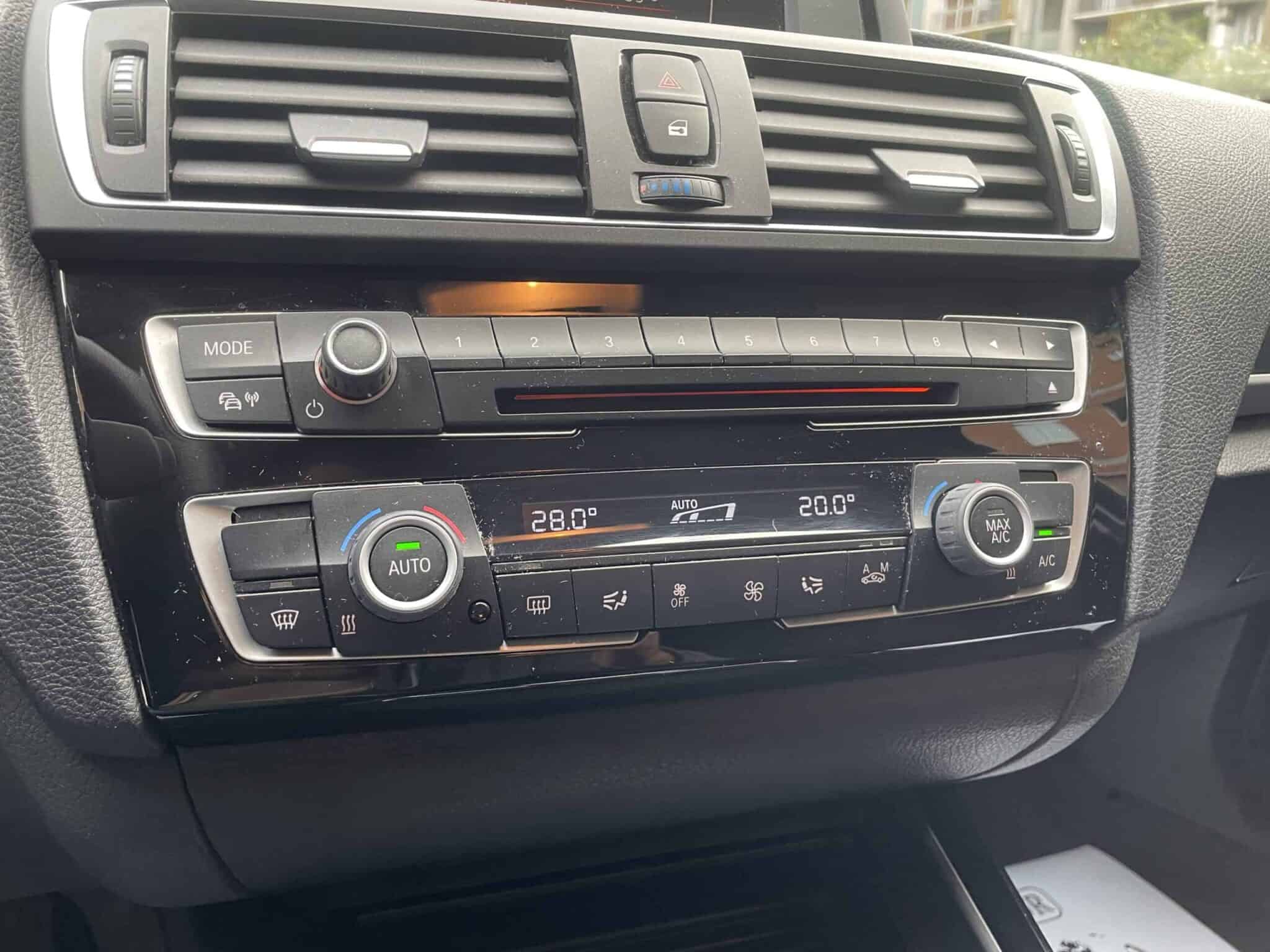 bmw-120-tagliandi-bmw-automatico-24-bmw-120-2016-diesel-automatica-scaled