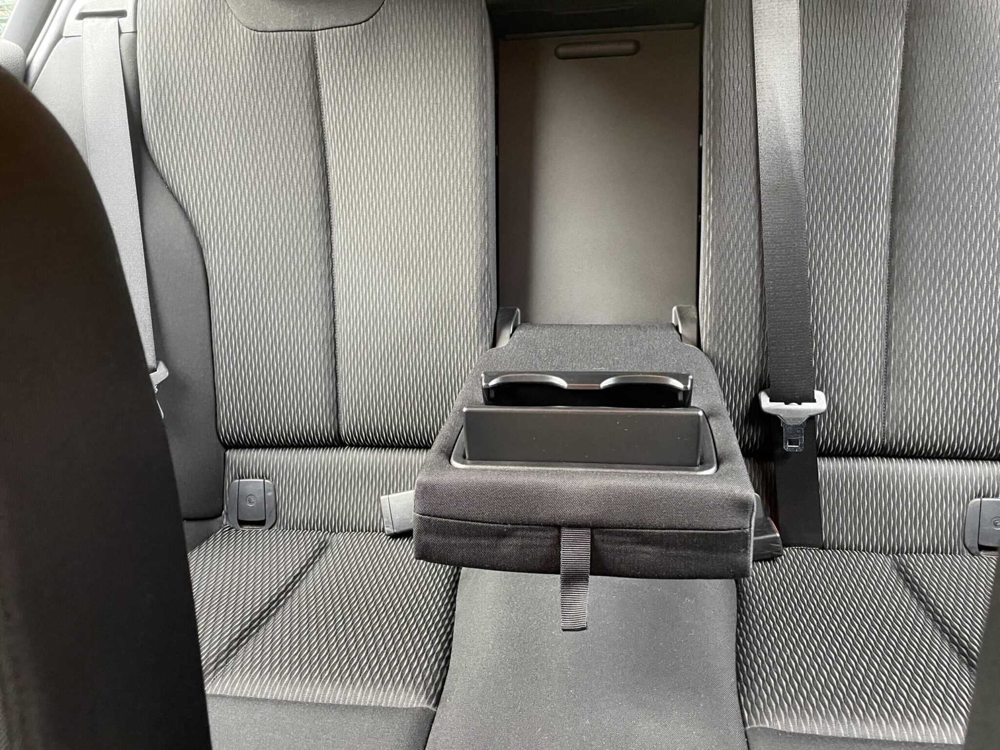 bmw-120-tagliandi-bmw-automatico-25-bmw-120-2016-diesel-automatica-scaled