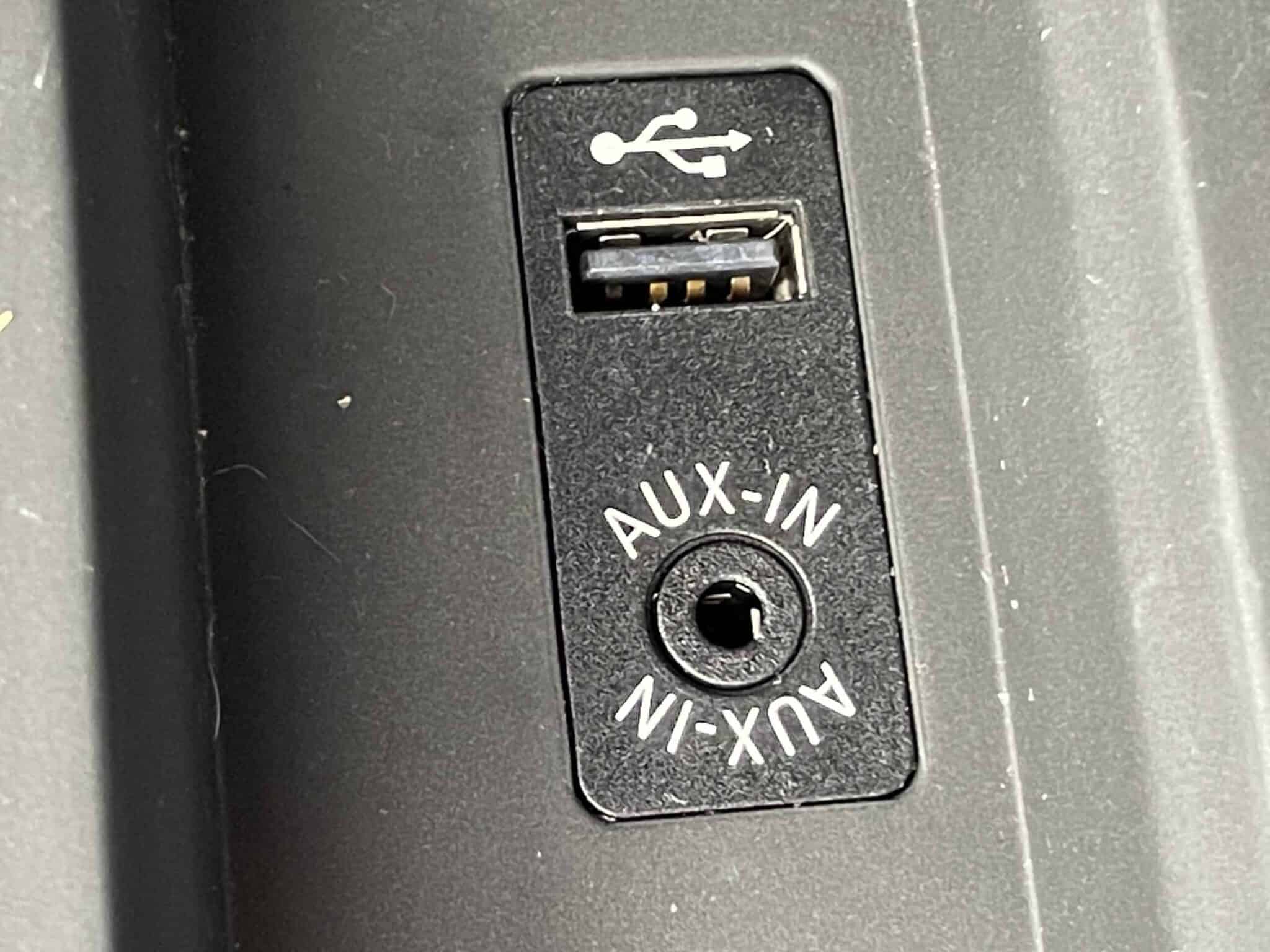 bmw-120-tagliandi-bmw-automatico-26-bmw-120-2016-diesel-automatica-scaled