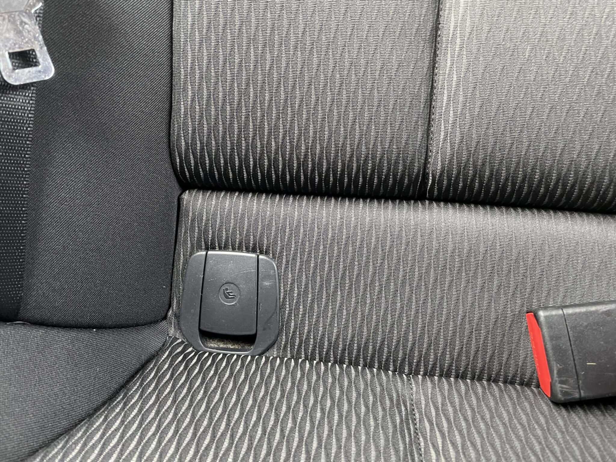 bmw-120-tagliandi-bmw-automatico-27-bmw-120-2016-diesel-automatica-scaled