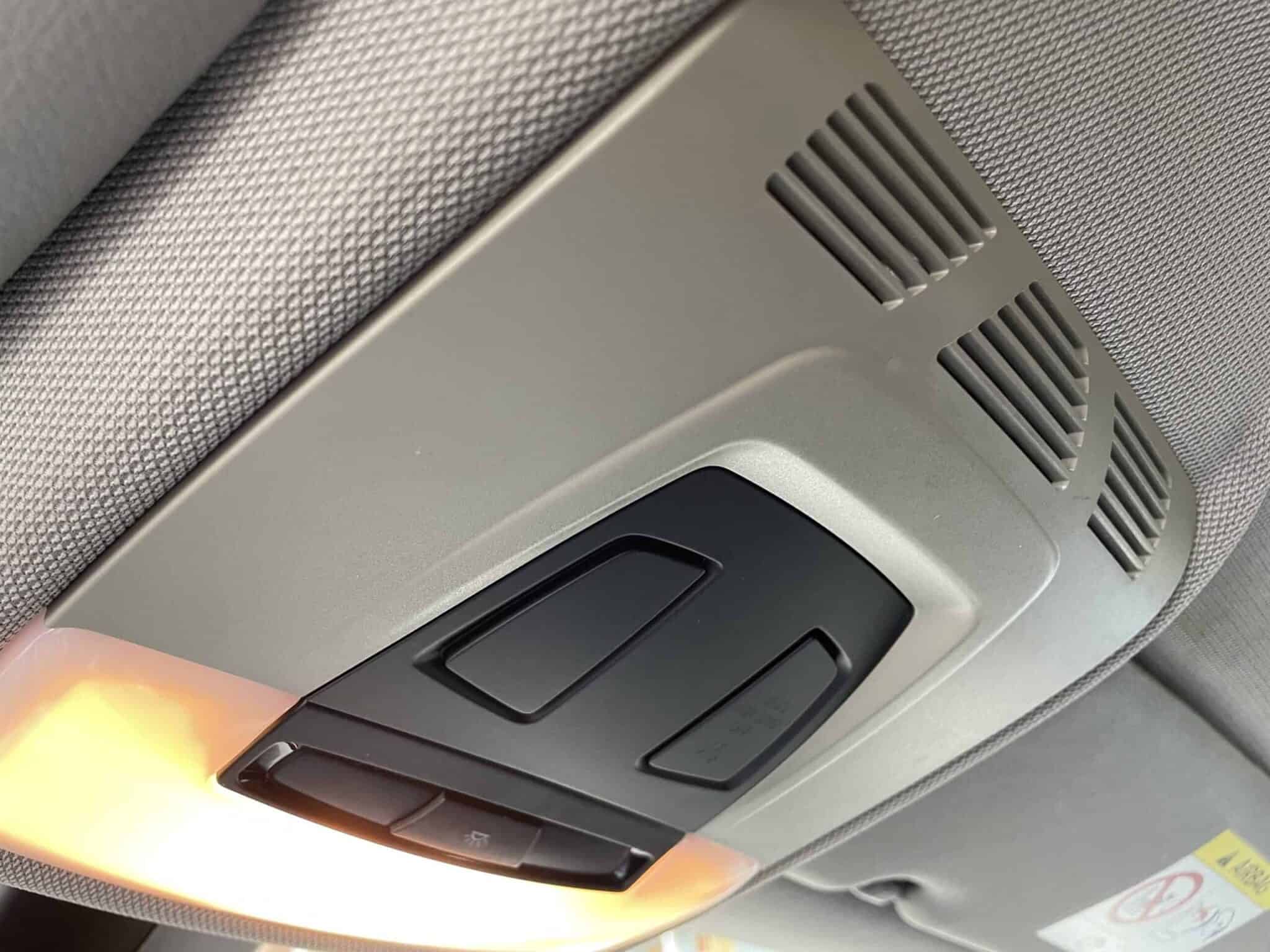 bmw-120-tagliandi-bmw-automatico-30-bmw-120-2016-diesel-automatica-scaled