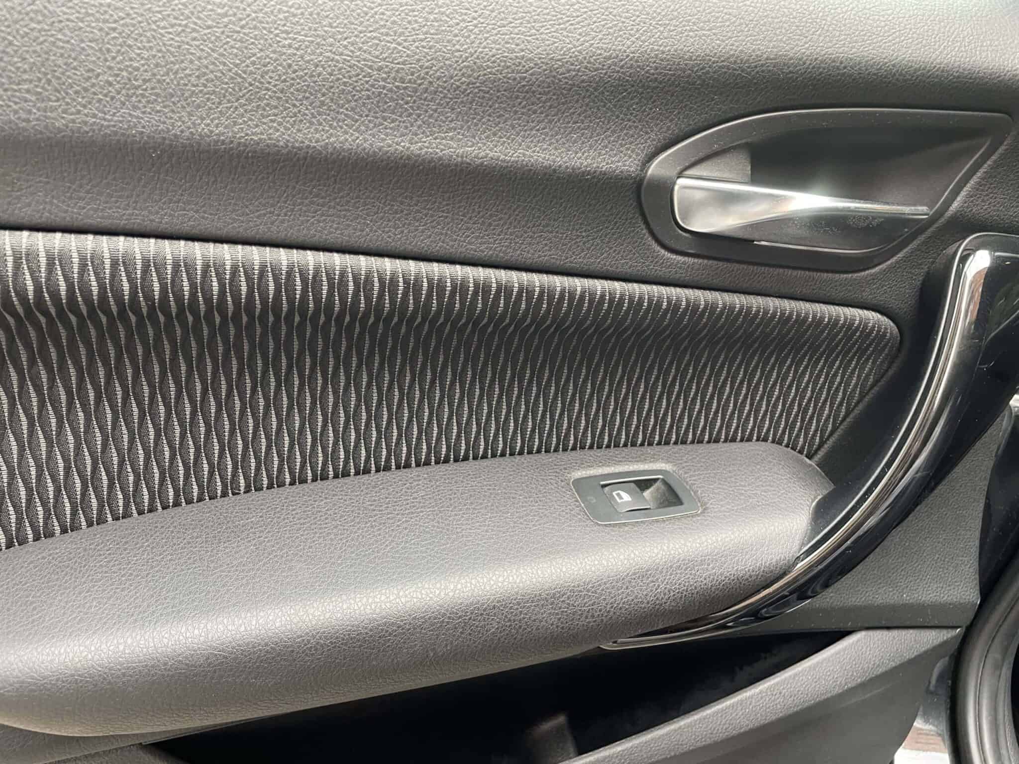 bmw-120-tagliandi-bmw-automatico-47-scaled