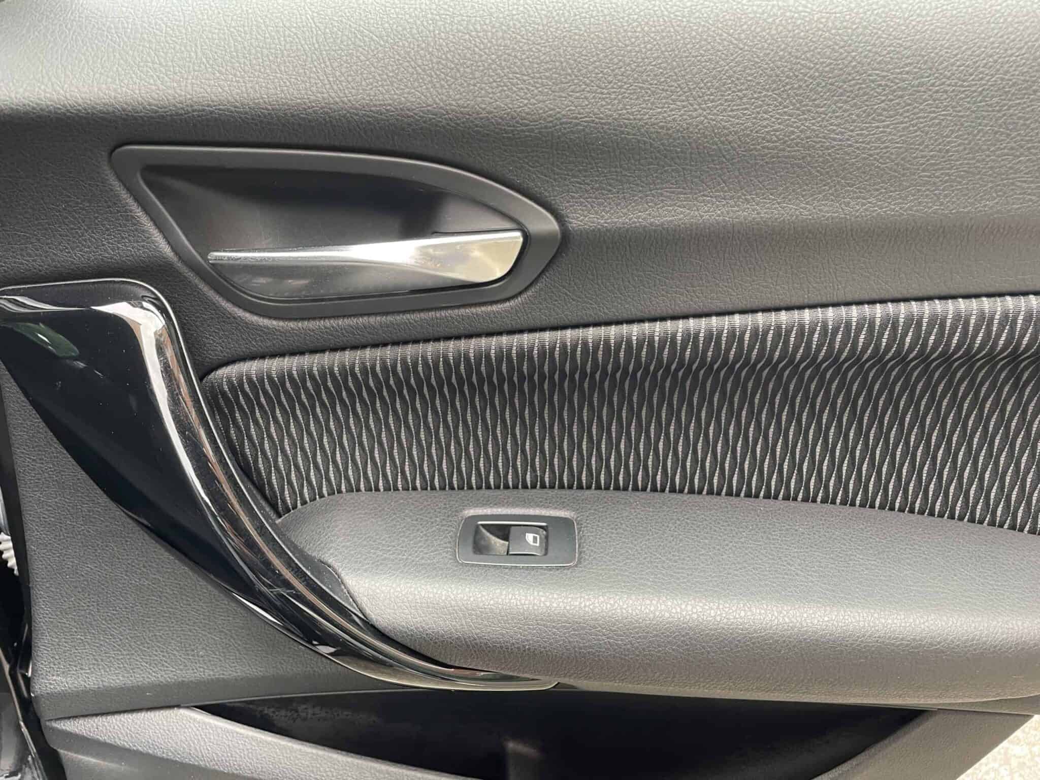 bmw-120-tagliandi-bmw-automatico-48-scaled