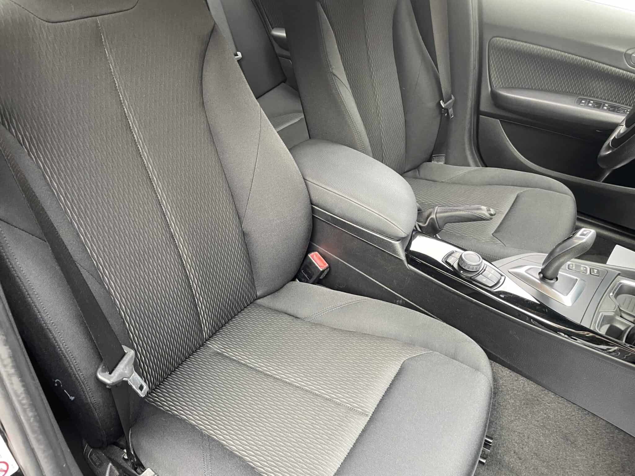 bmw-120-tagliandi-bmw-automatico-49-scaled