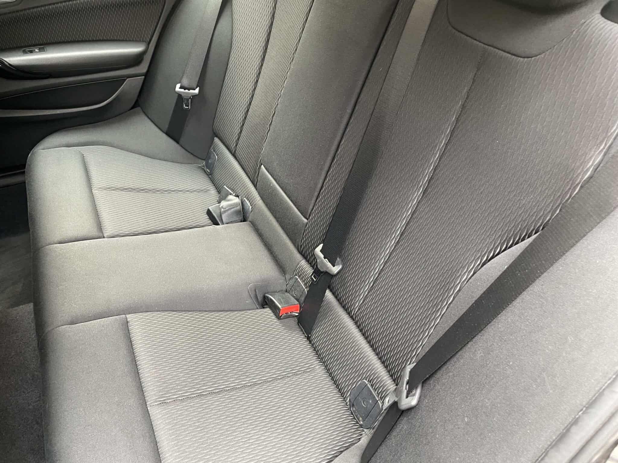 bmw-120-tagliandi-bmw-automatico-50-scaled