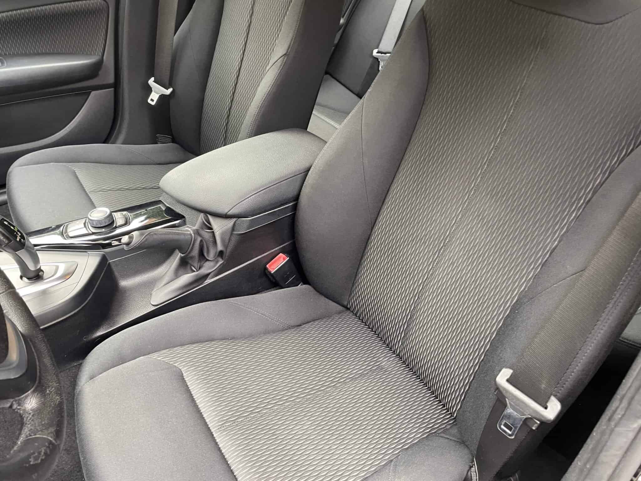 bmw-120-tagliandi-bmw-automatico-51-scaled