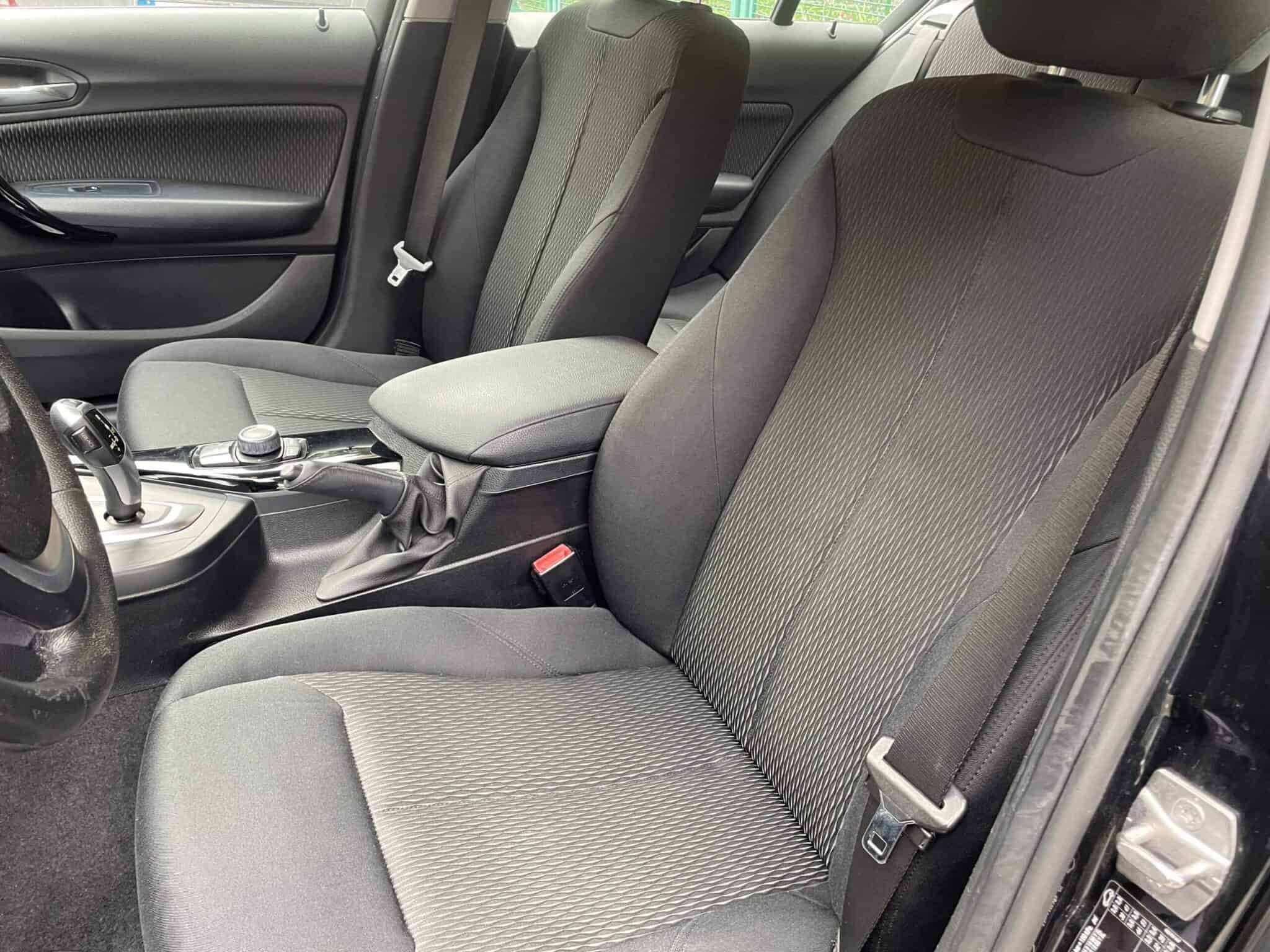 bmw-120-tagliandi-bmw-automatico-52-scaled