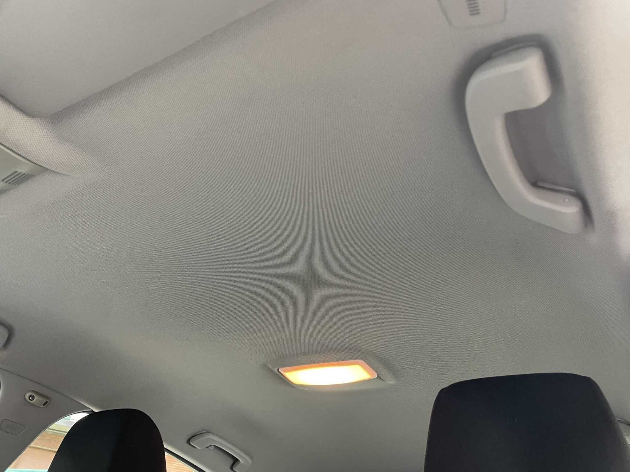 bmw-120-tagliandi-bmw-automatico-53-scaled