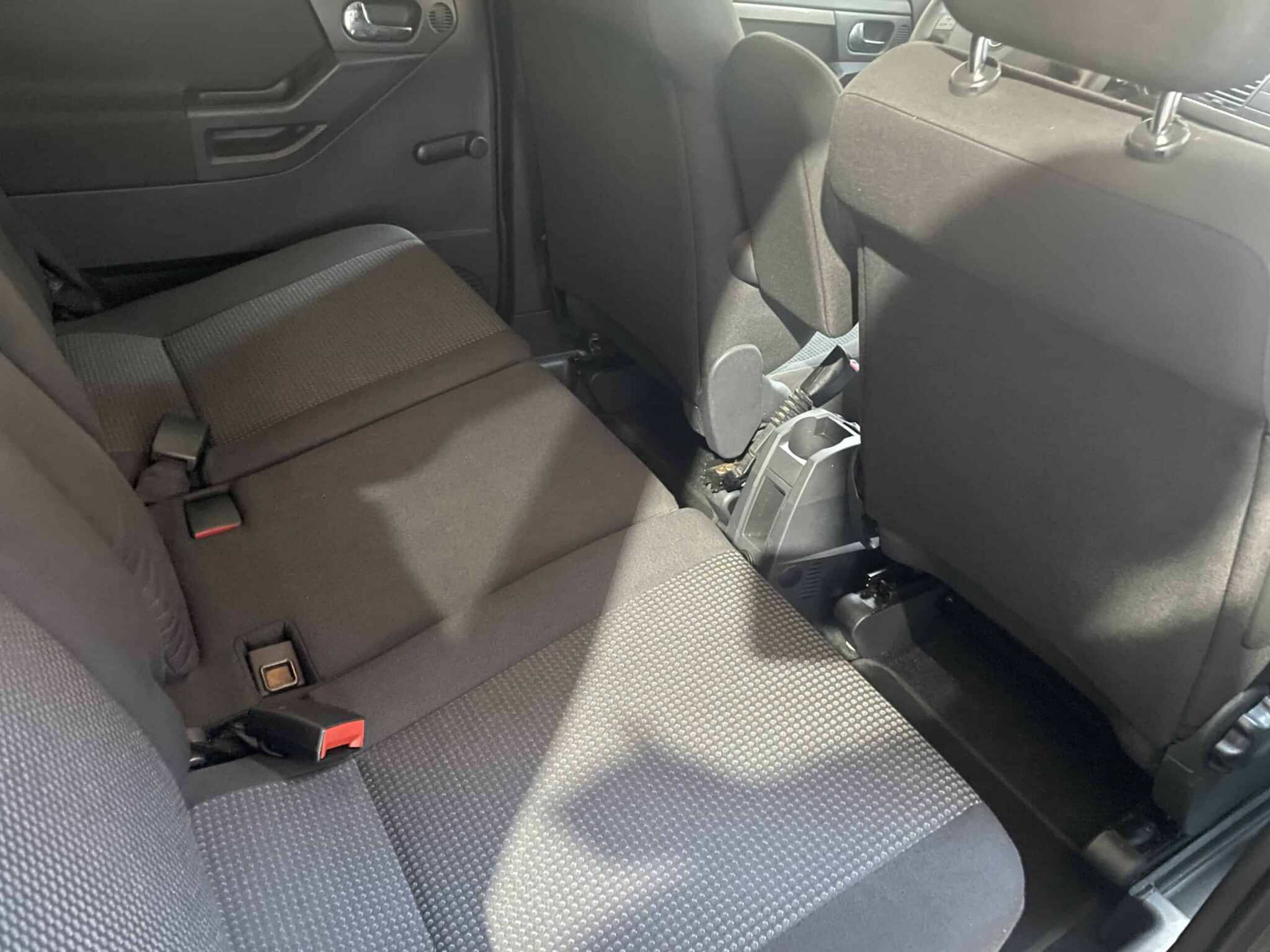 opel-meriva-1-3-multijet-neopatentati-12-opel-meriva-2008-diesel-neopatentati-ac