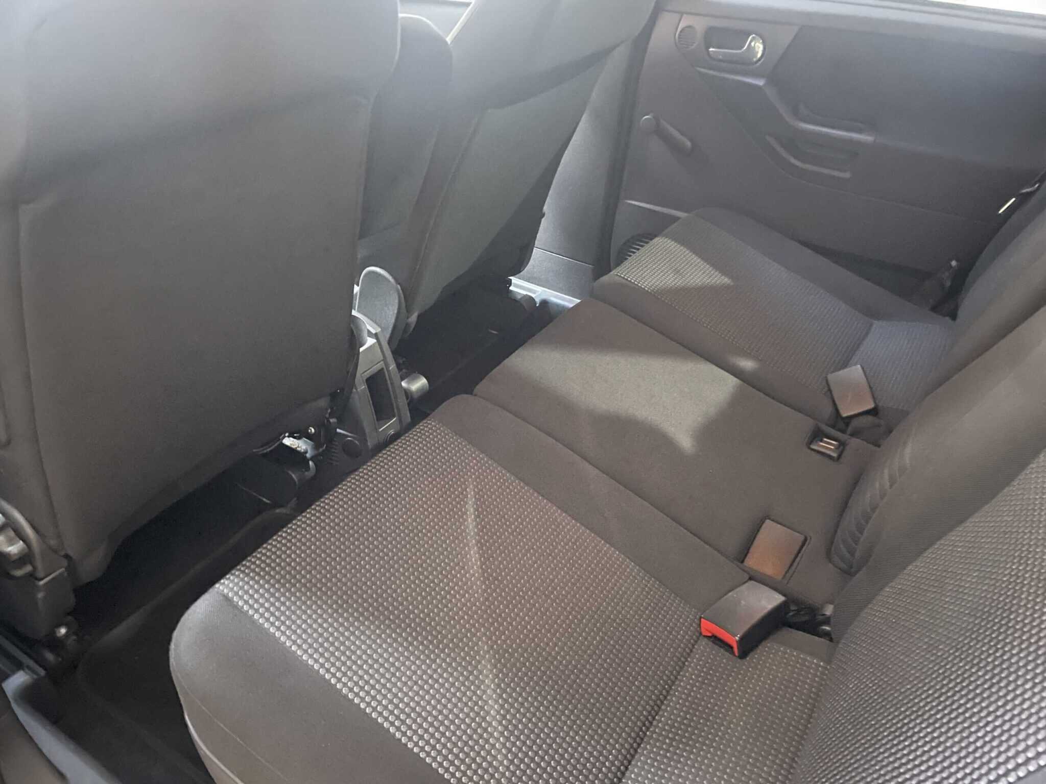 opel-meriva-1-3-multijet-neopatentati-13-opel-meriva-2008-diesel-neopatentati-ac