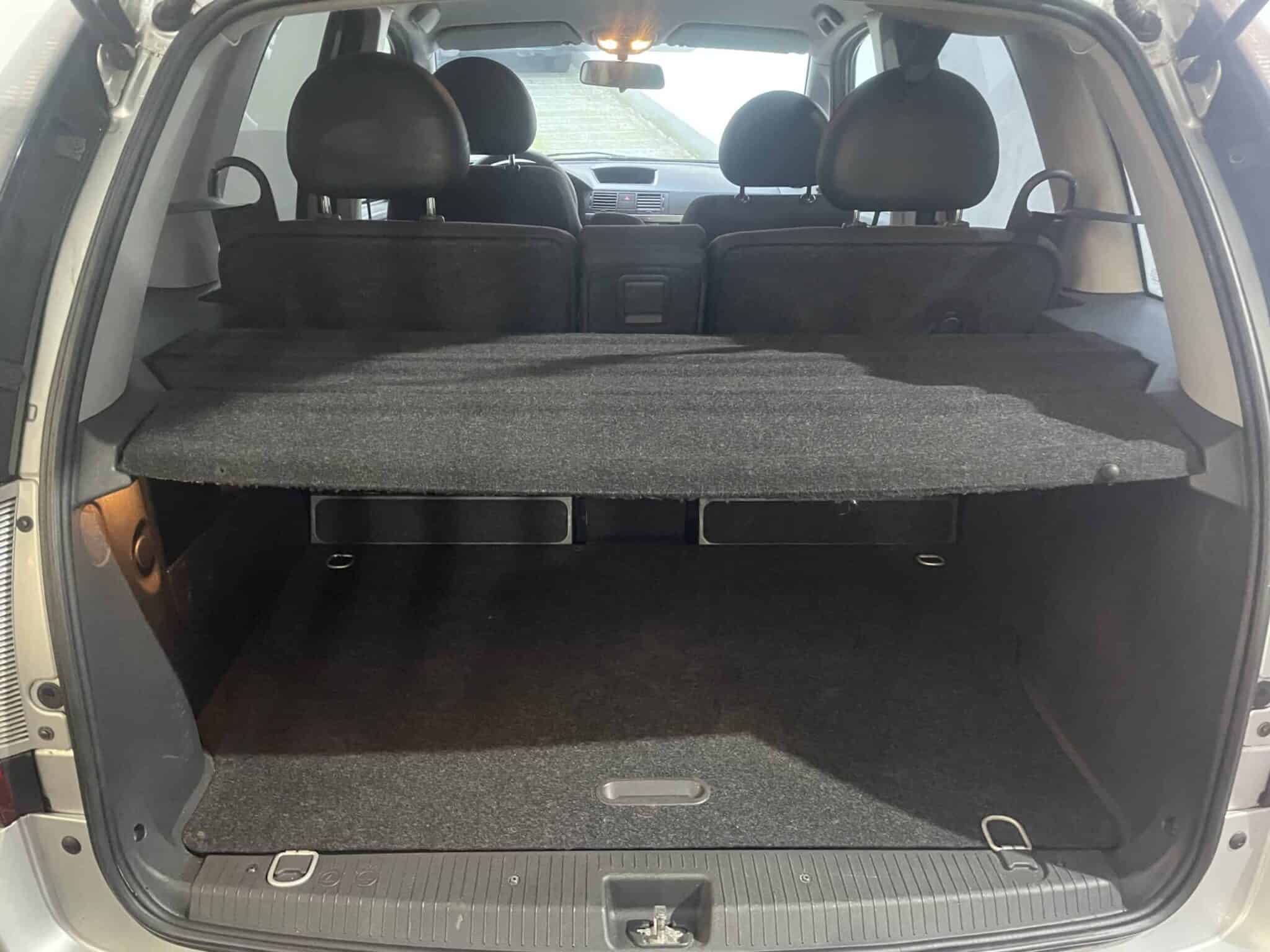 opel-meriva-1-3-multijet-neopatentati-14-opel-meriva-2008-diesel-neopatentati-ac