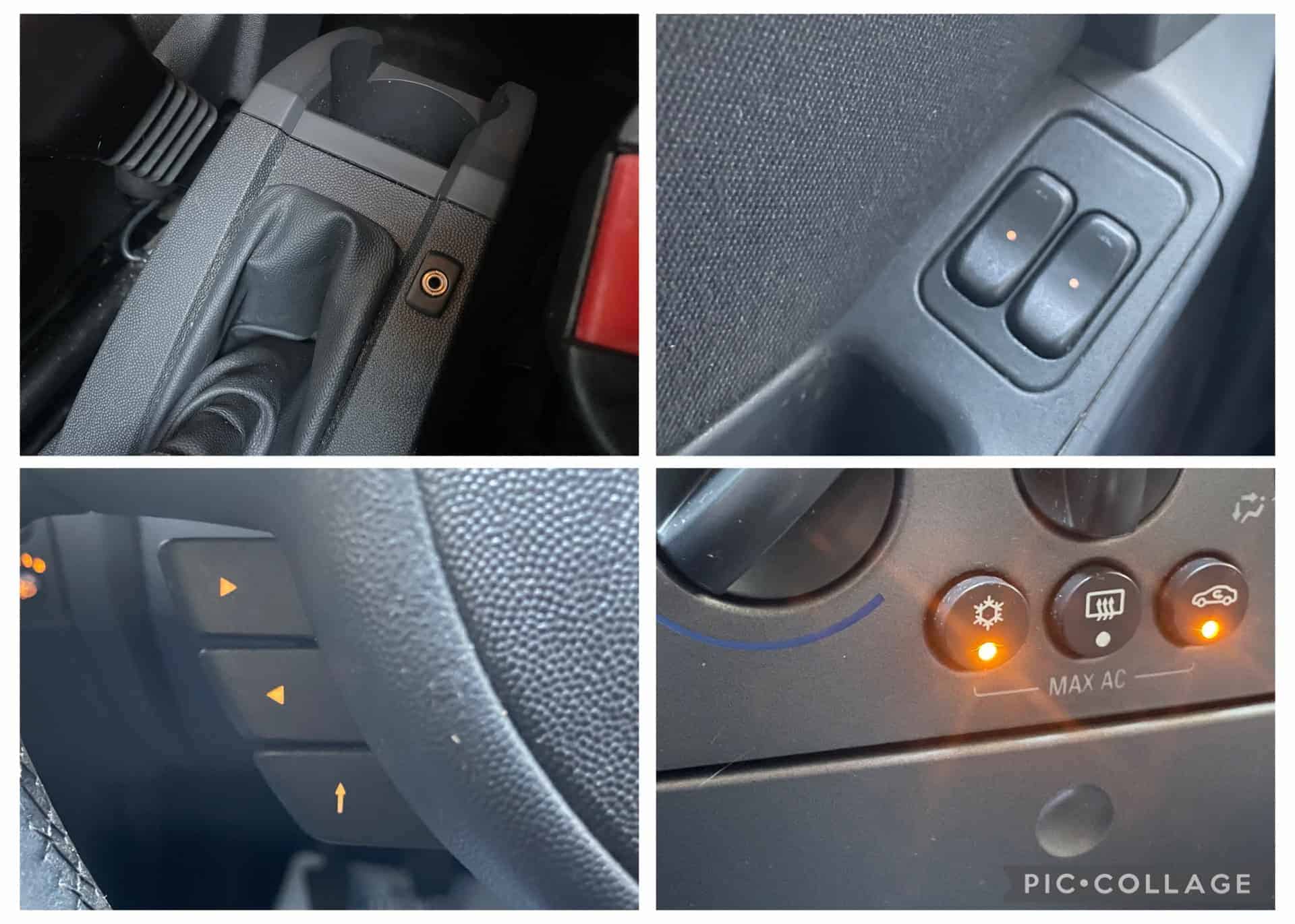 opel-meriva-1-3-multijet-neopatentati-15-opel-meriva-2008-diesel-neopatentati-ac