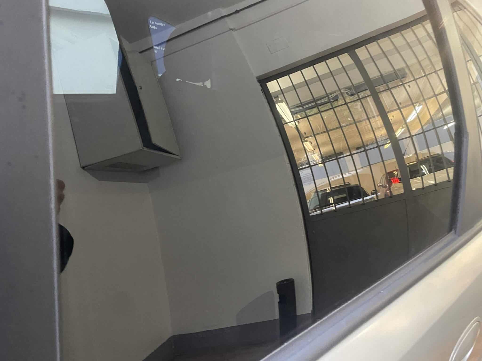 opel-meriva-1-3-multijet-neopatentati-16-opel-meriva-2008-diesel-neopatentati-ac