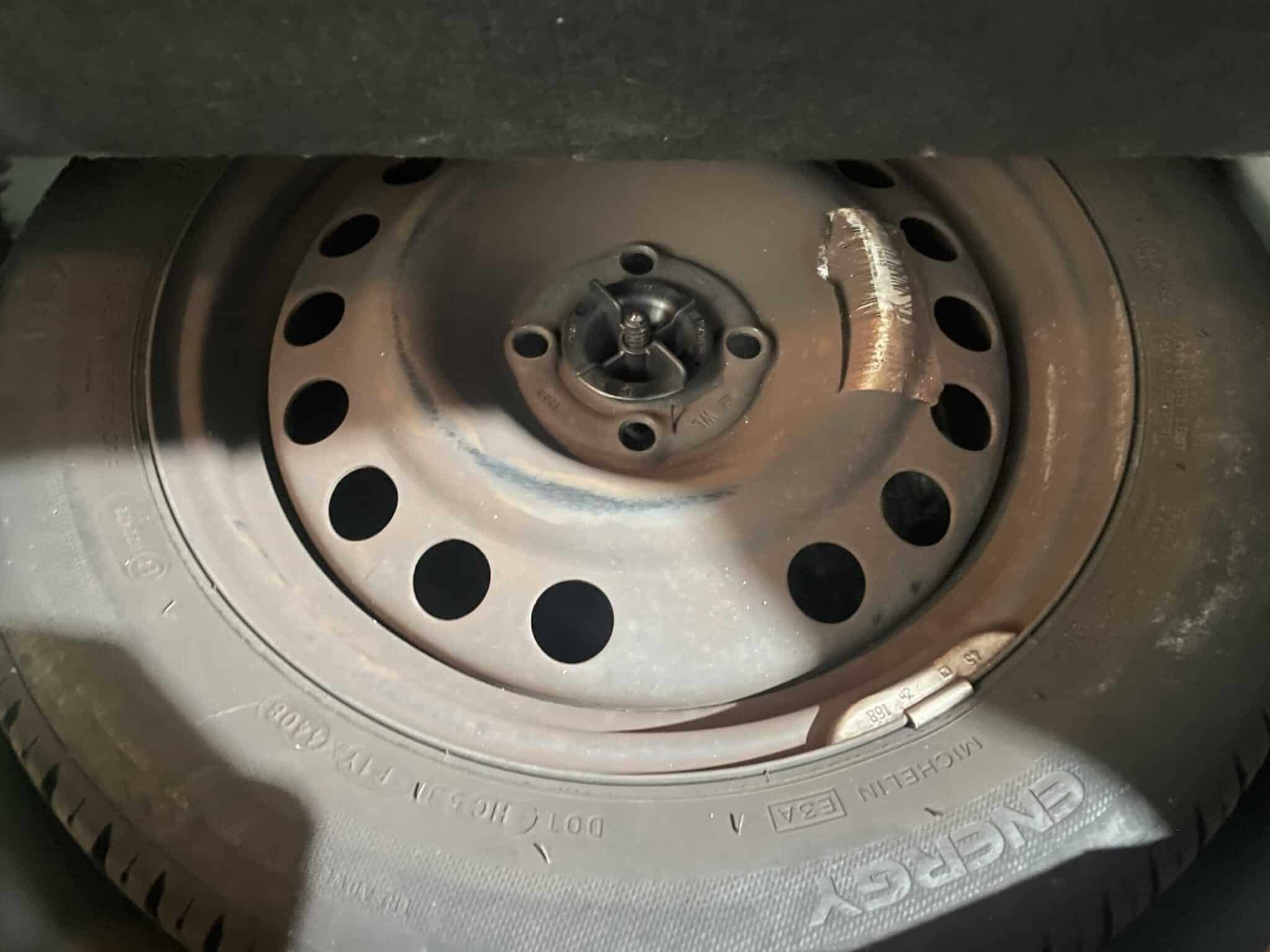 opel-meriva-1-3-multijet-neopatentati-17-opel-meriva-2008-diesel-neopatentati-ac