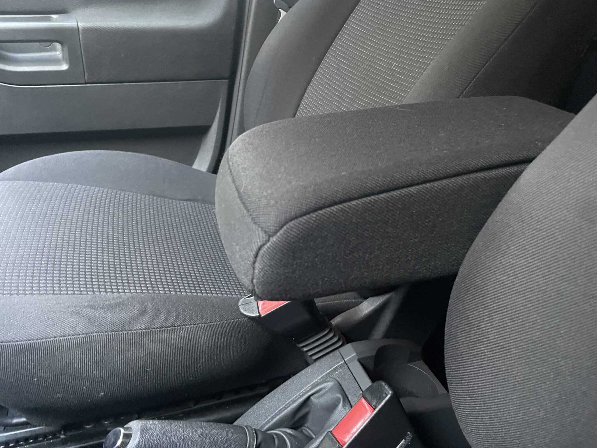 opel-meriva-1-3-multijet-neopatentati-18-opel-meriva-2008-diesel-neopatentati-ac