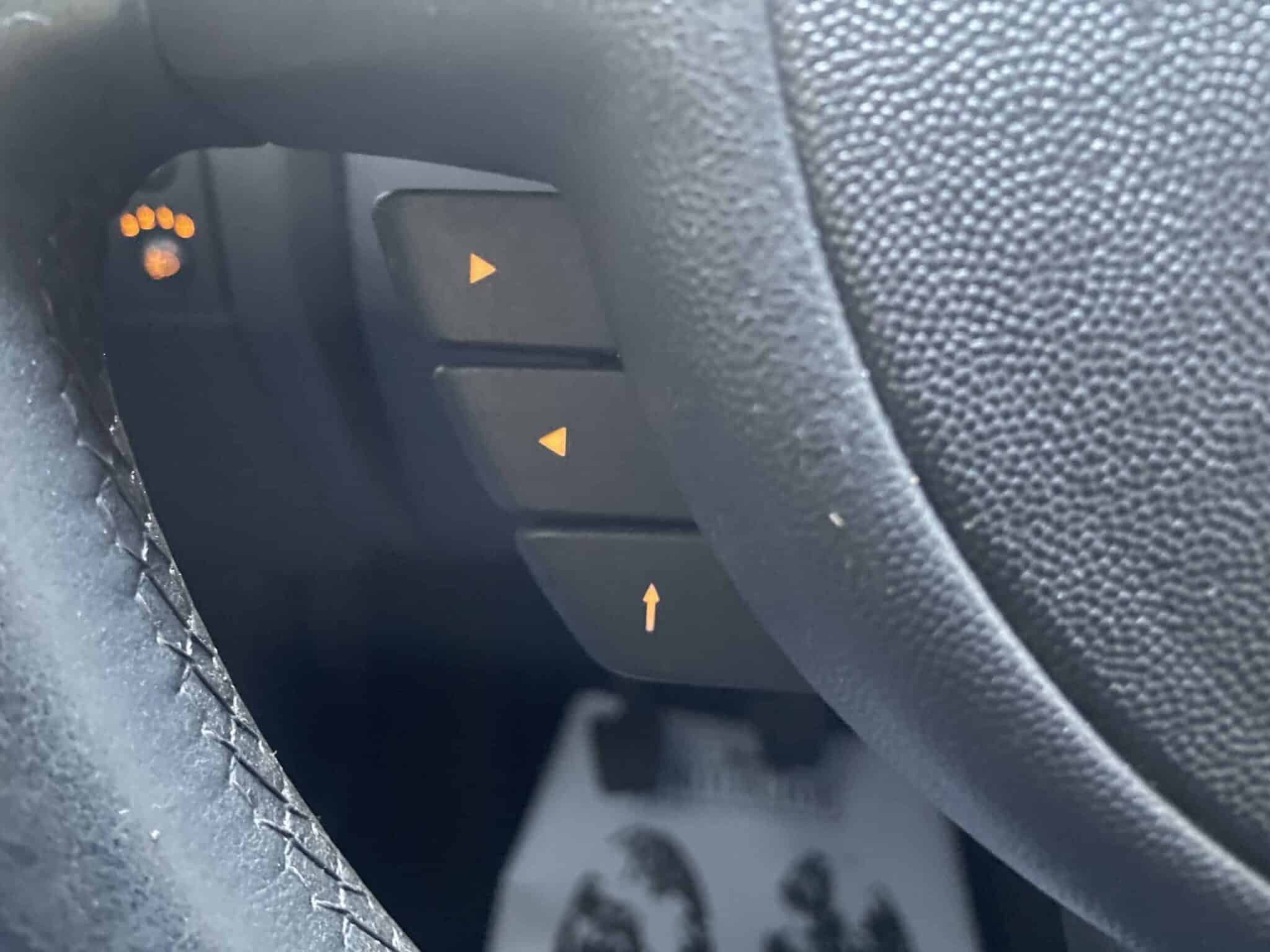 opel-meriva-1-3-multijet-neopatentati-19-opel-meriva-2008-diesel-neopatentati-ac