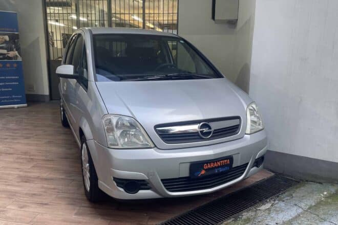 opel-meriva-1-3-multijet-neopatentati-2-opel-meriva-2008-diesel-neopatentati-sca