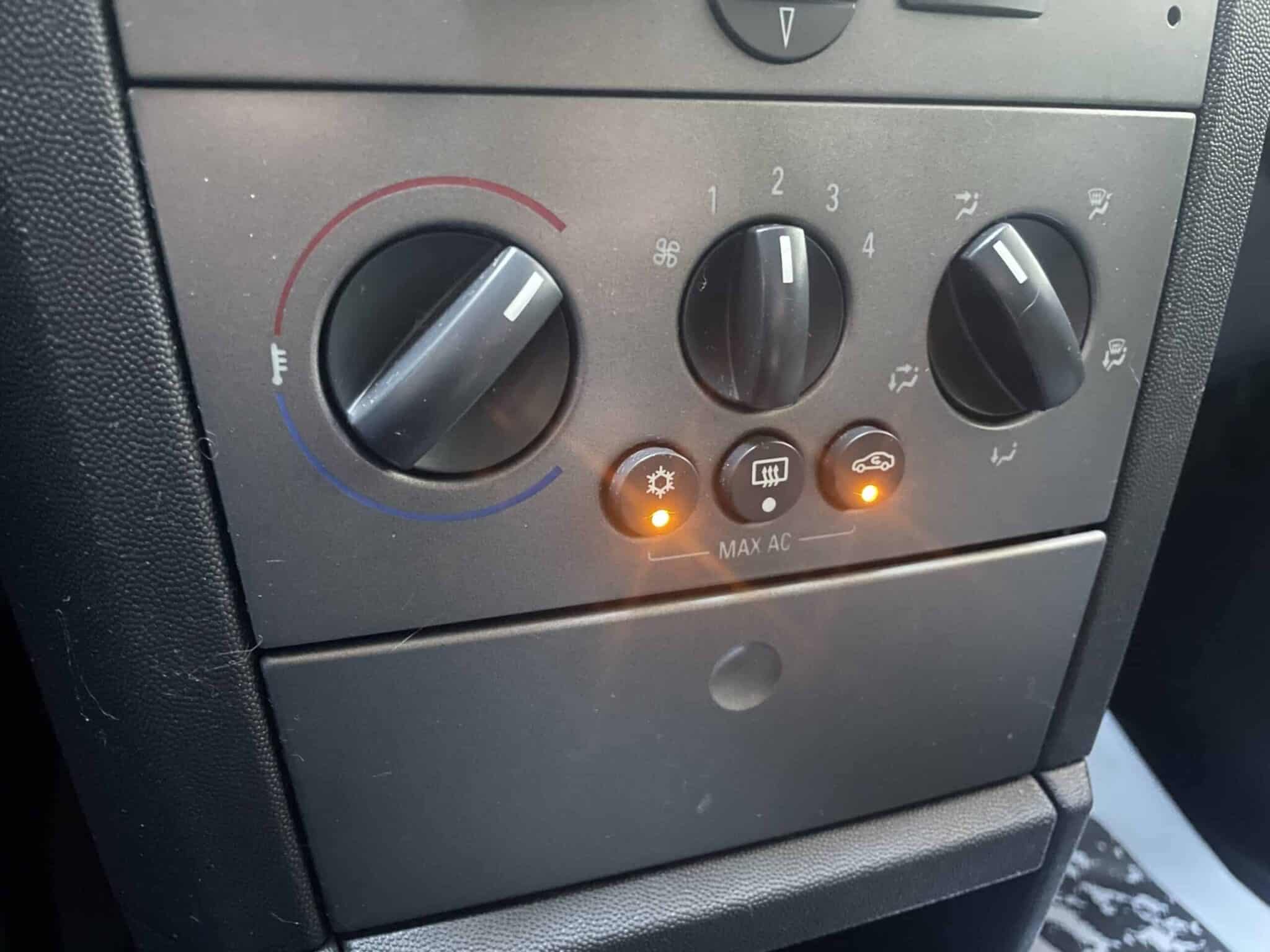 opel-meriva-1-3-multijet-neopatentati-20-opel-meriva-2008-diesel-neopatentati-ac