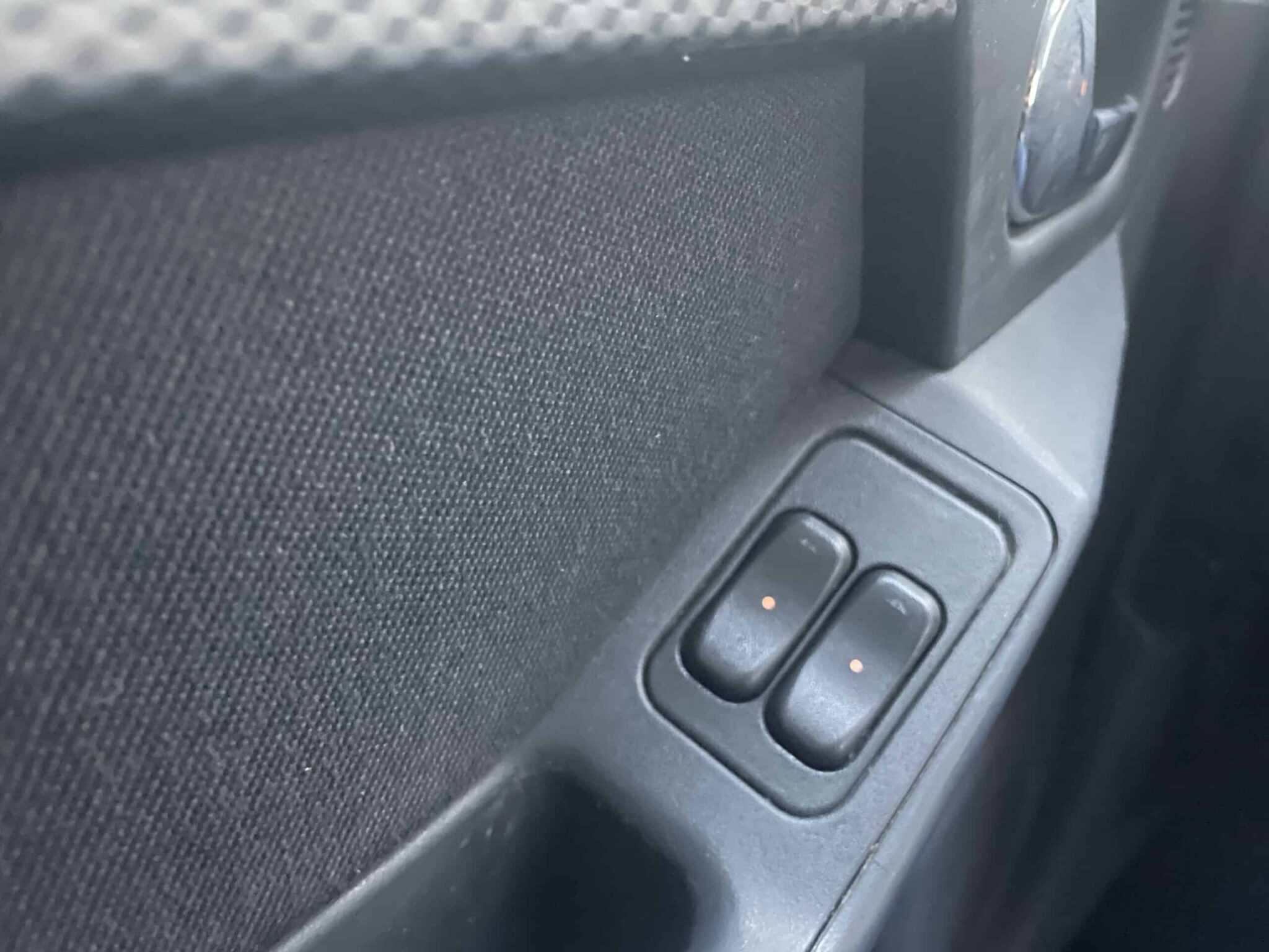 opel-meriva-1-3-multijet-neopatentati-22-opel-meriva-2008-diesel-neopatentati-ac