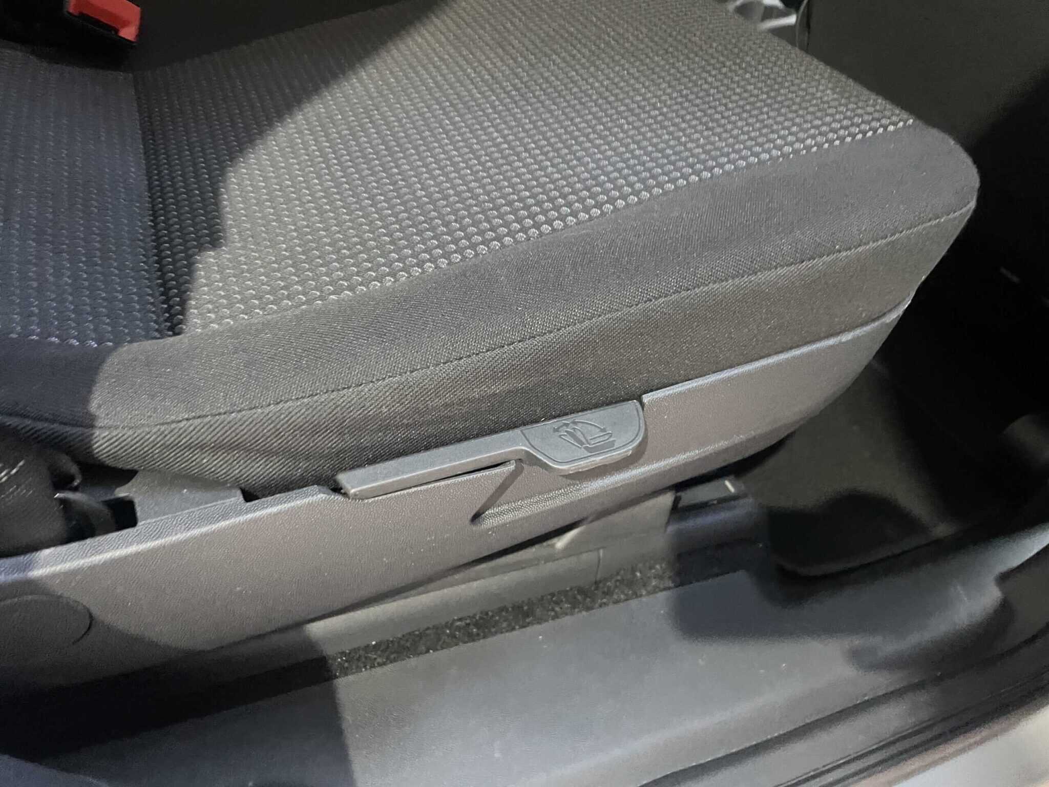 opel-meriva-1-3-multijet-neopatentati-23-opel-meriva-2008-diesel-neopatentati-ac