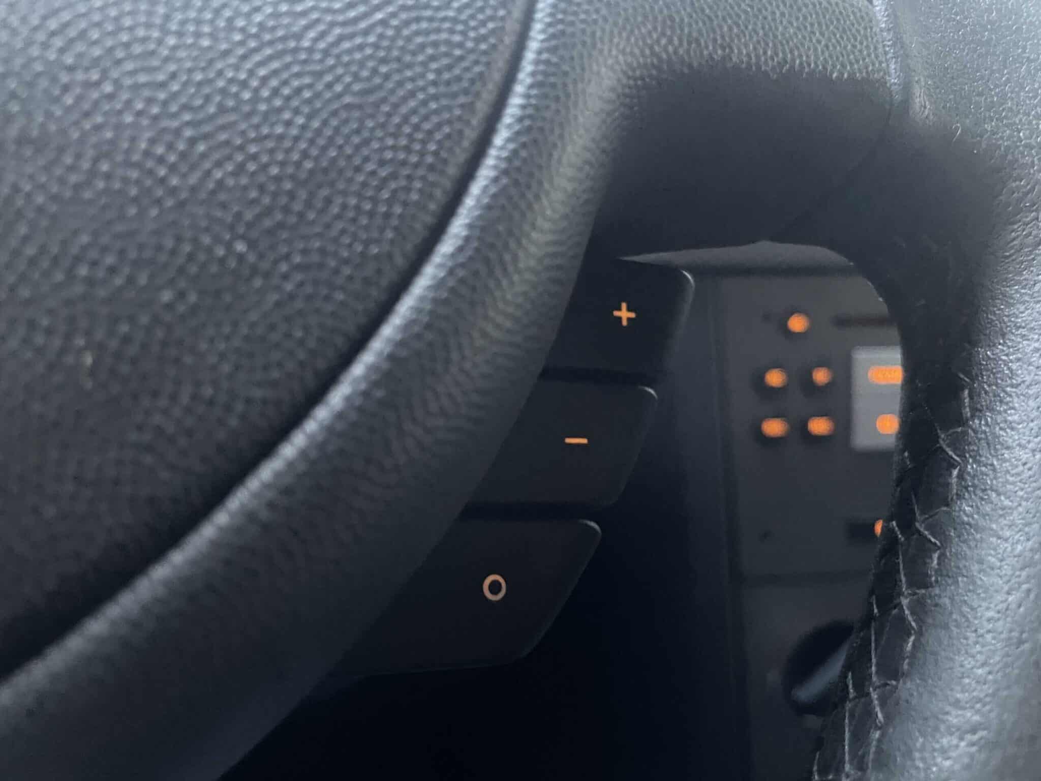 opel-meriva-1-3-multijet-neopatentati-24-opel-meriva-2008-diesel-neopatentati-ac