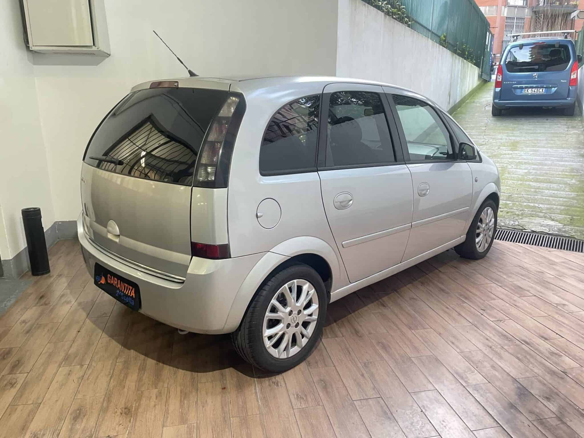 opel-meriva-1-3-multijet-neopatentati-3-opel-meriva-2008-diesel-neopatentati-sca