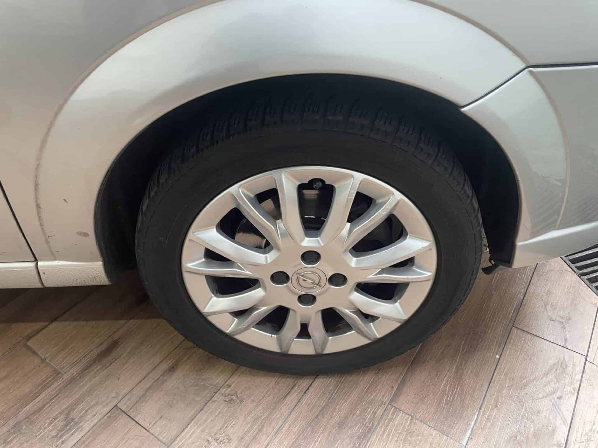 opel-meriva-1-3-multijet-neopatentati-31-scaled