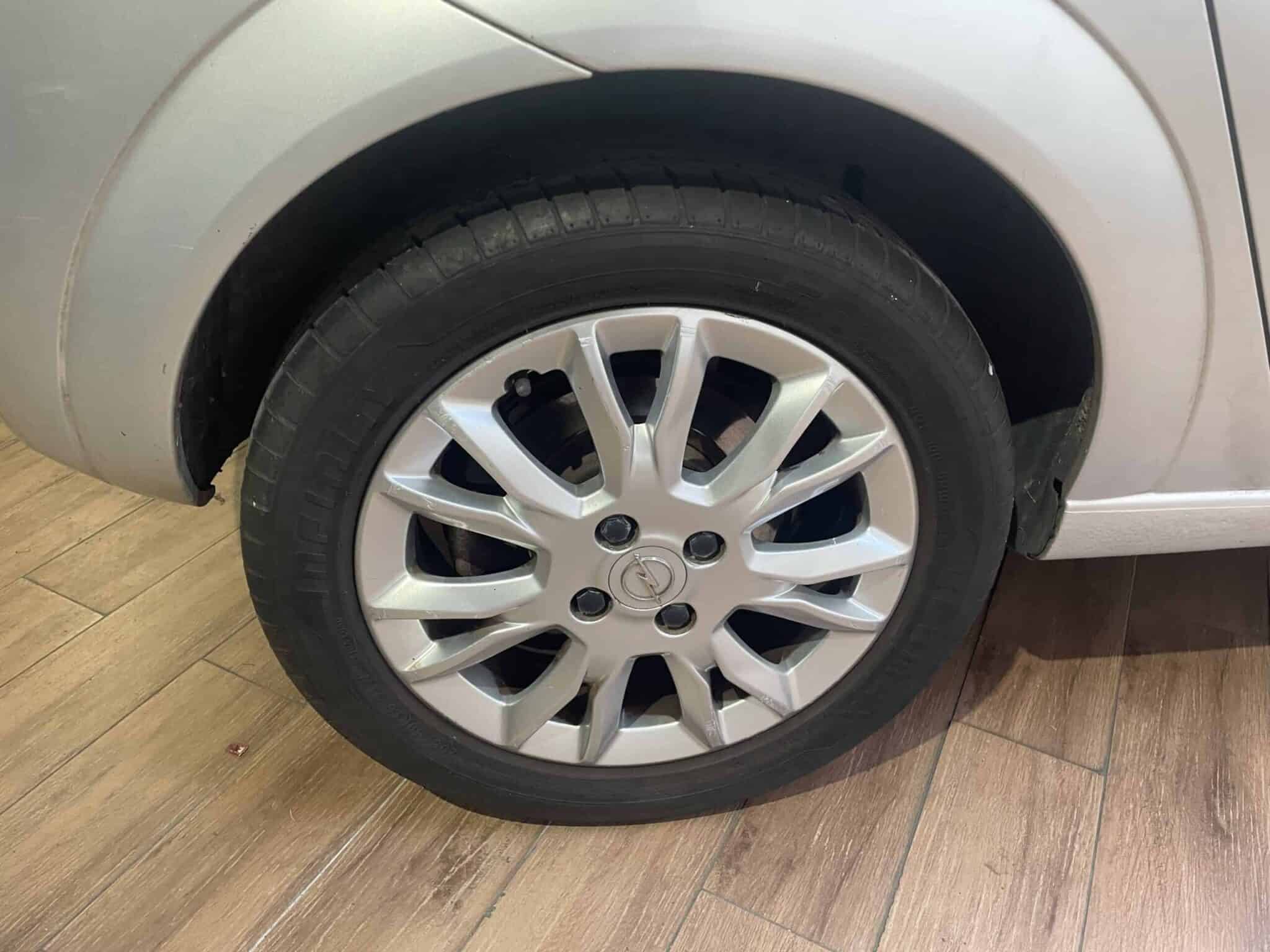 opel-meriva-1-3-multijet-neopatentati-32-scaled