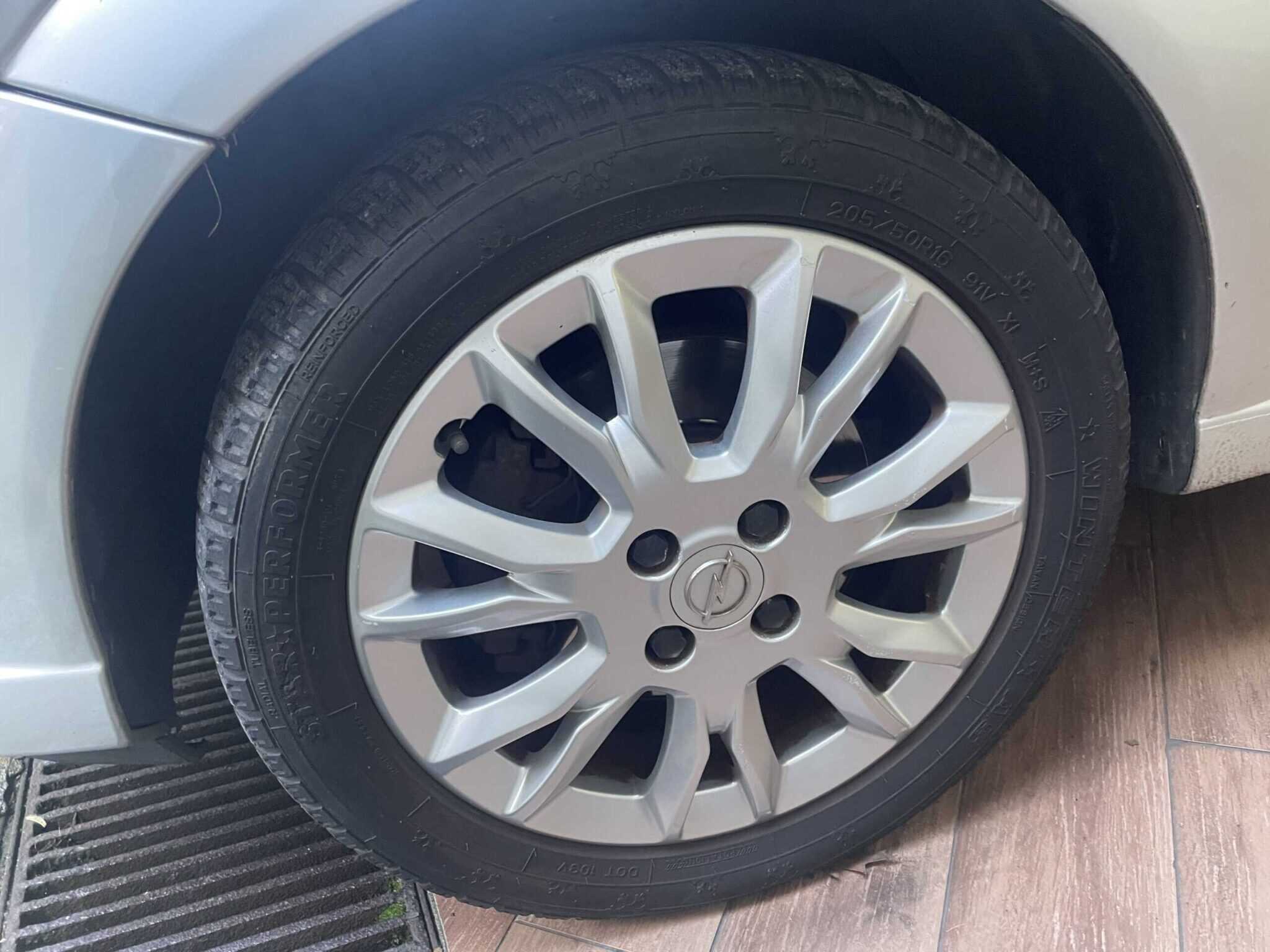 opel-meriva-1-3-multijet-neopatentati-34-scaled