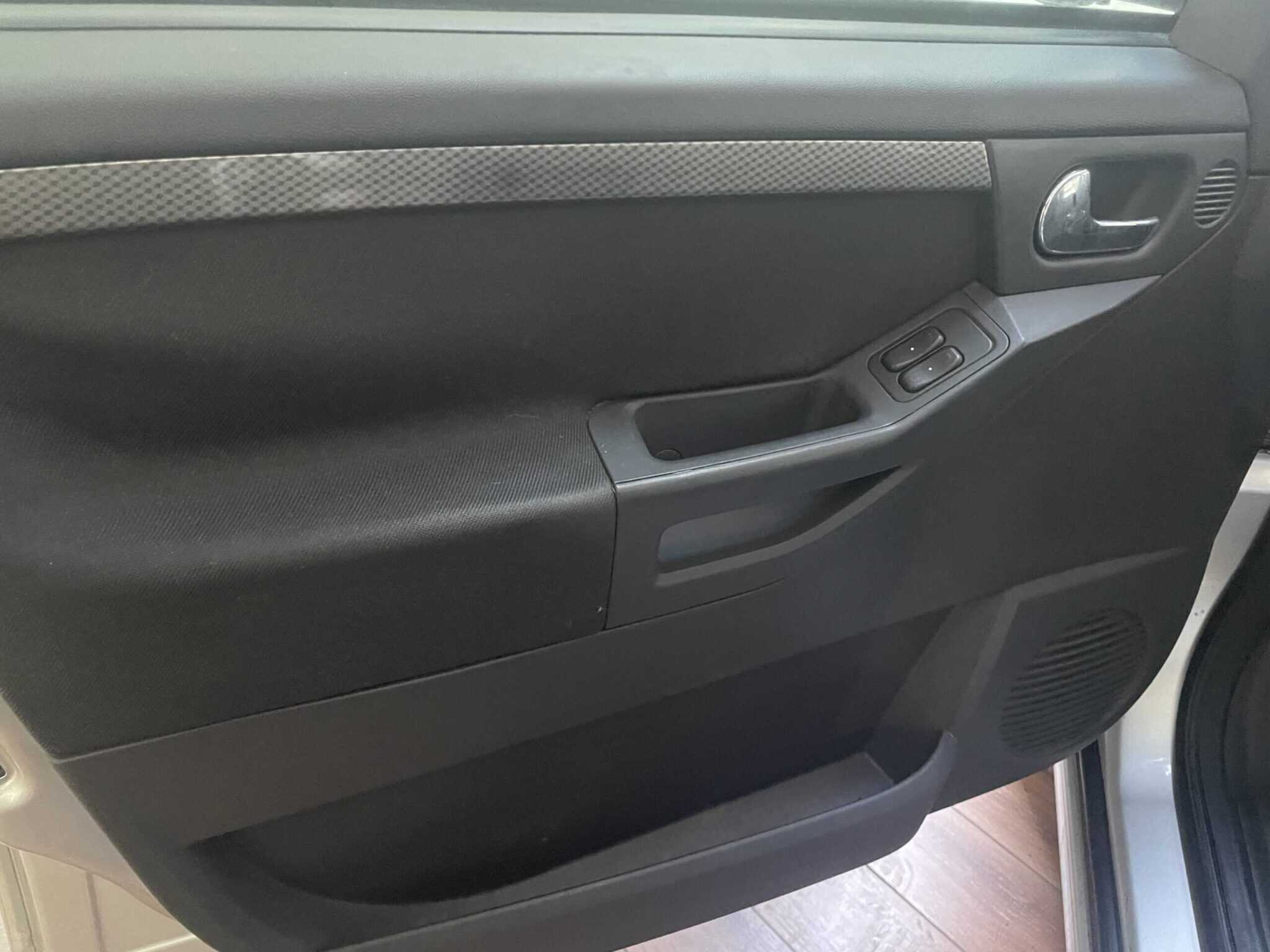 opel-meriva-1-3-multijet-neopatentati-35-scaled