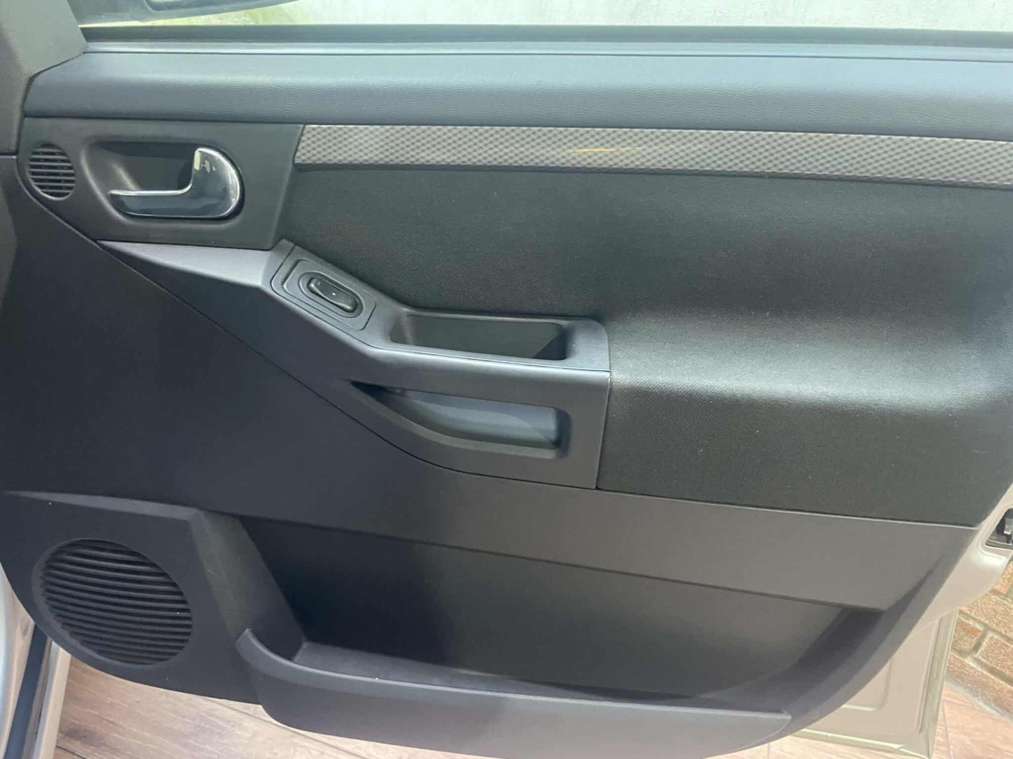 opel-meriva-1-3-multijet-neopatentati-37-scaled