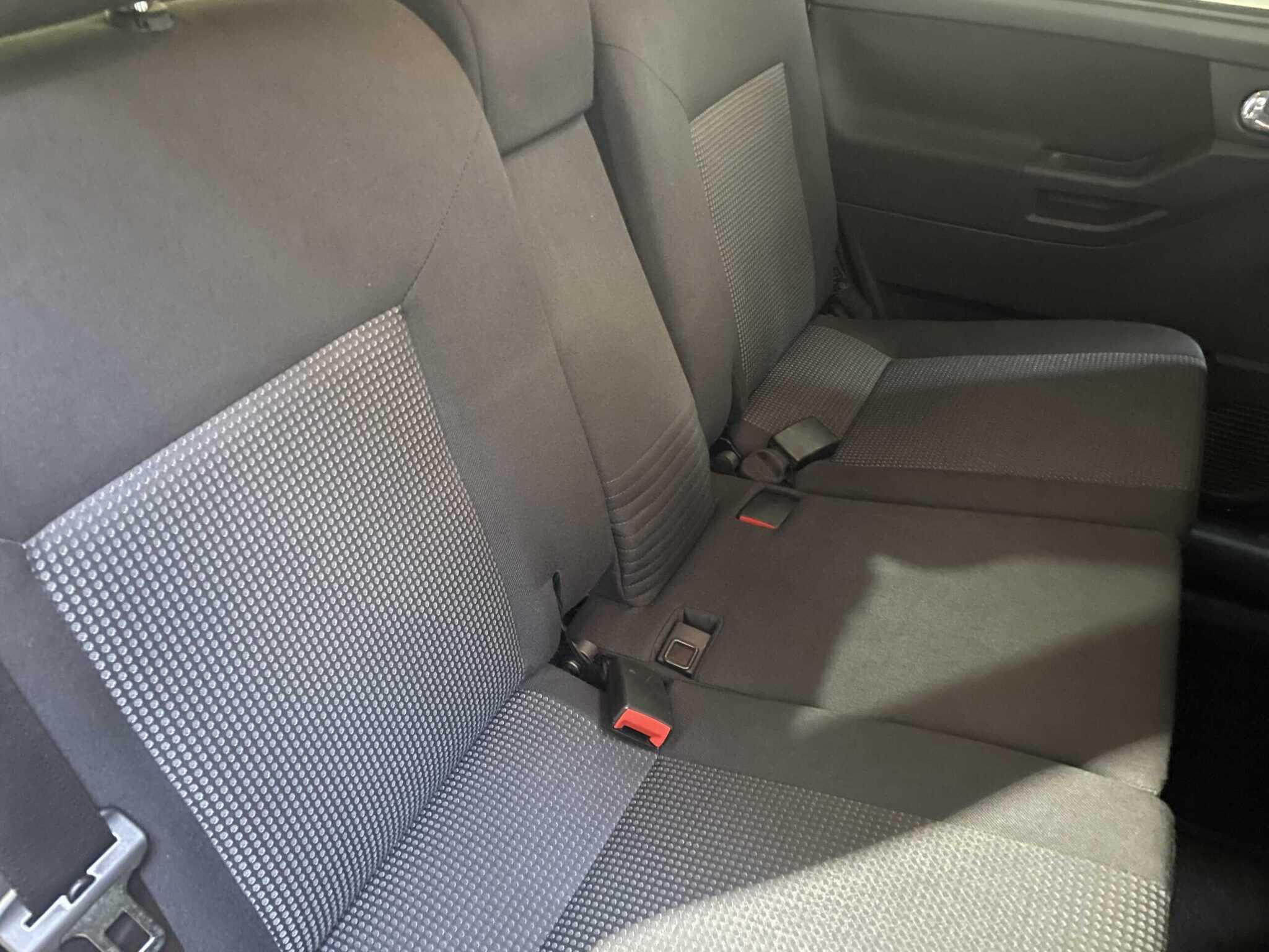 opel-meriva-1-3-multijet-neopatentati-39-scaled