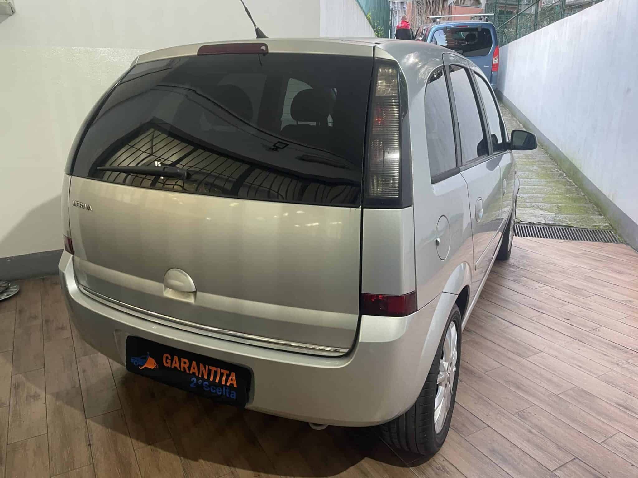 opel-meriva-1-3-multijet-neopatentati-4-opel-meriva-2008-diesel-neopatentati-sca